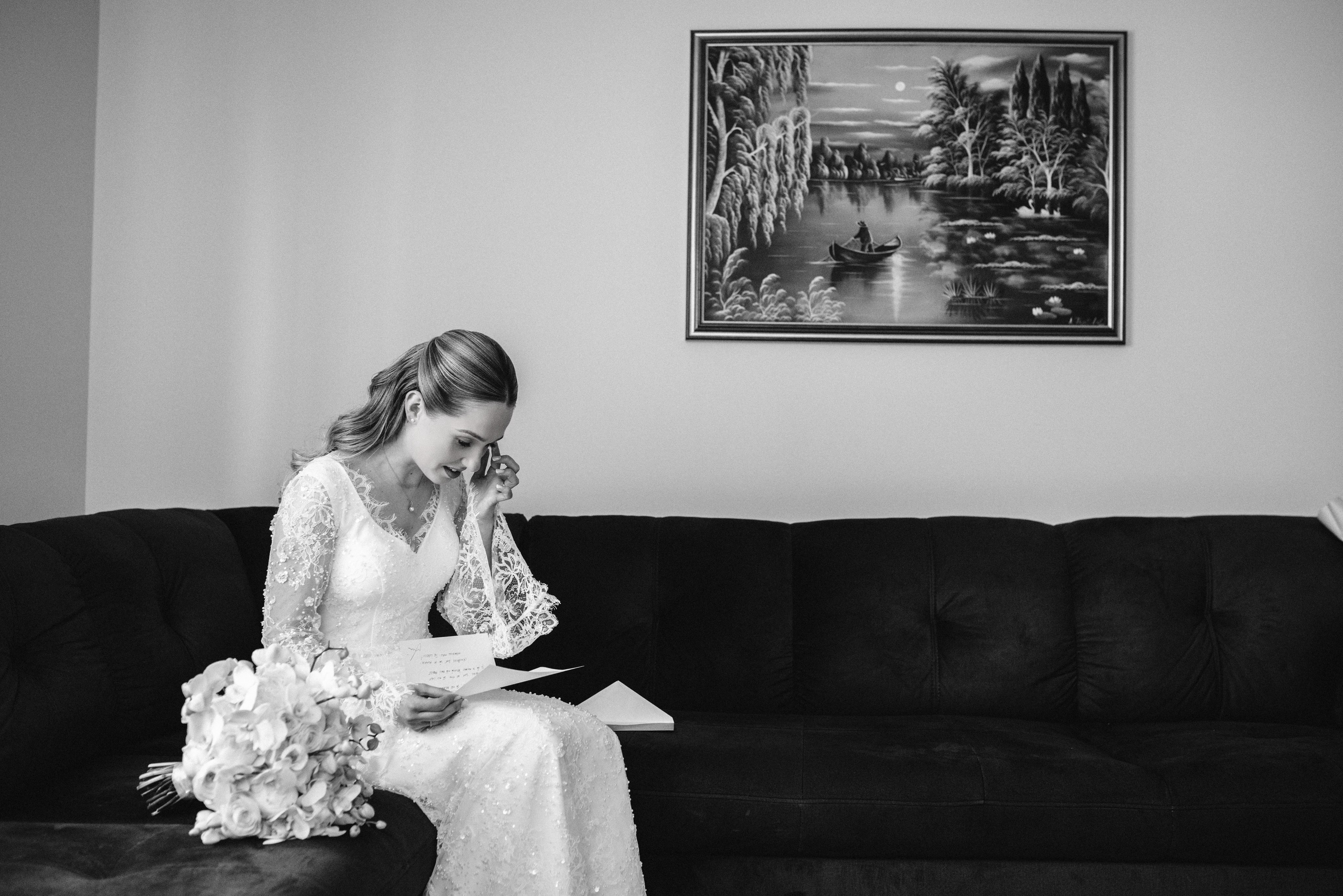Events Photographer Miruna Buculei