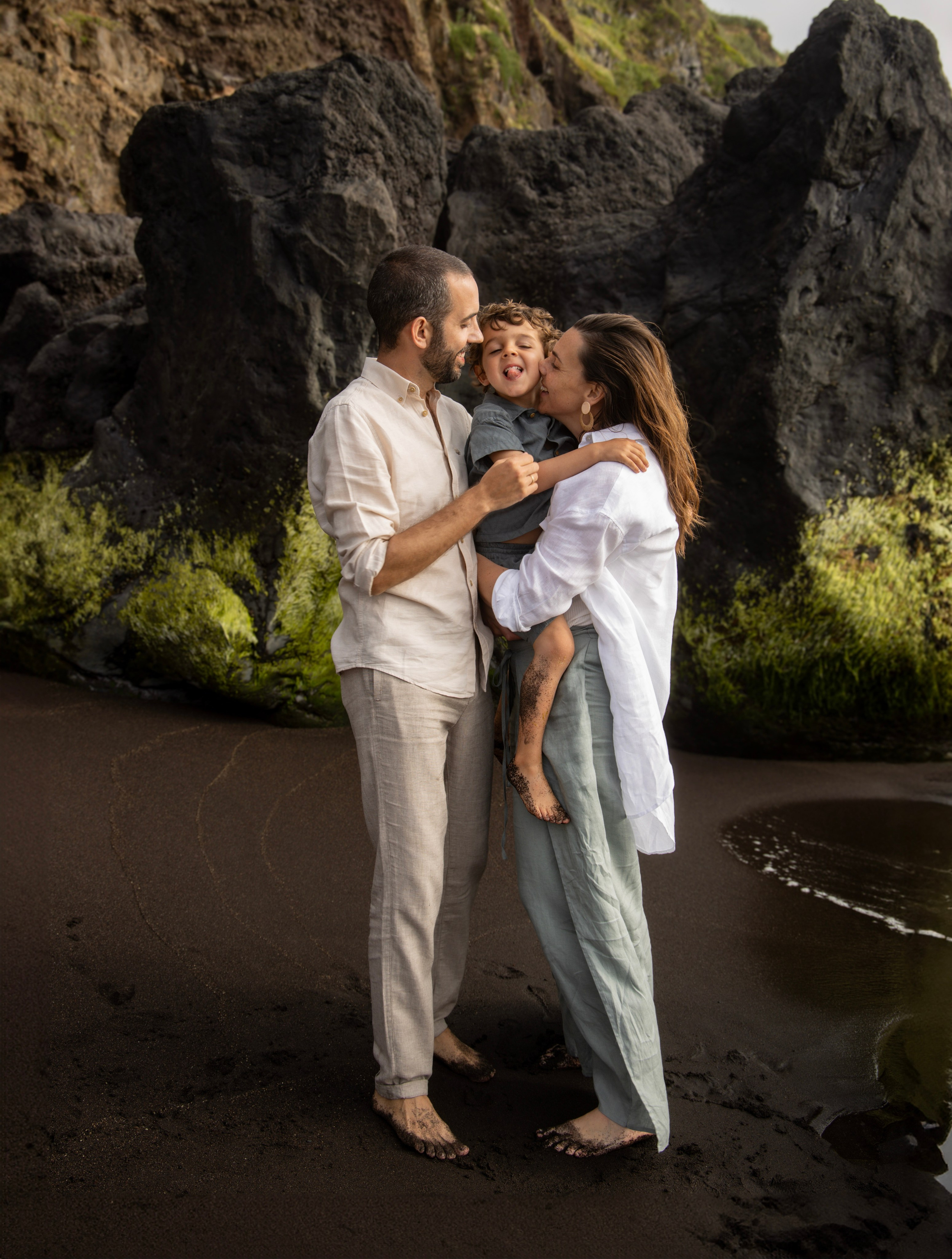 IRINA KALMYKOVA | PHOTOGRAPHER AZORES