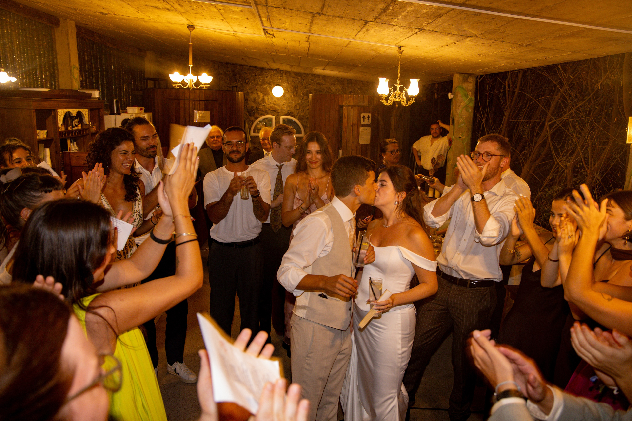 André & Arianna wedding day. IRINA KALMYKOVA | PHOTOGRAPHER AZORES