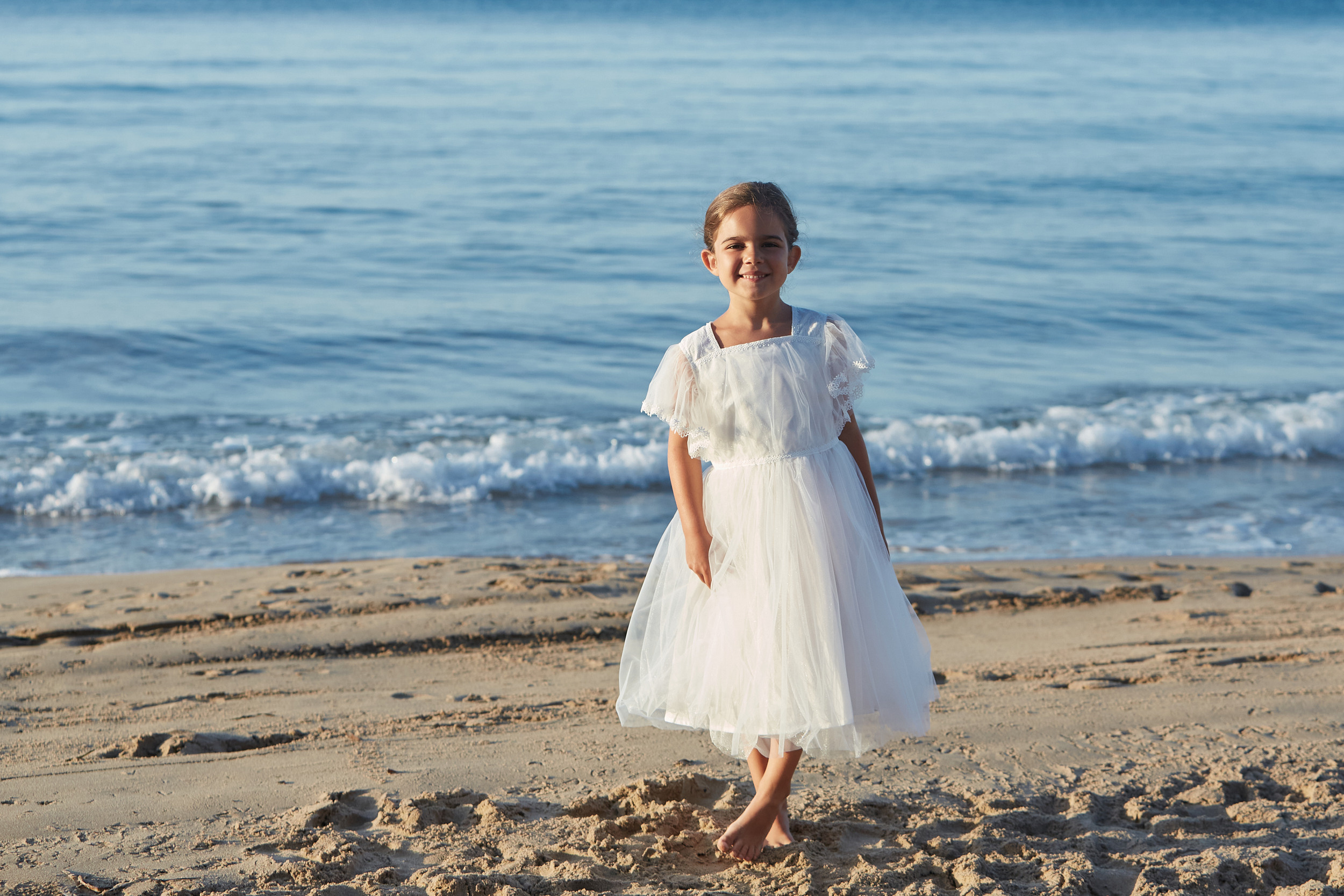 Silvia con familia. NATALYA FOTOS FOTOGRAFO ALTEA - ALICANTE Семейный фотограф в Аликанте