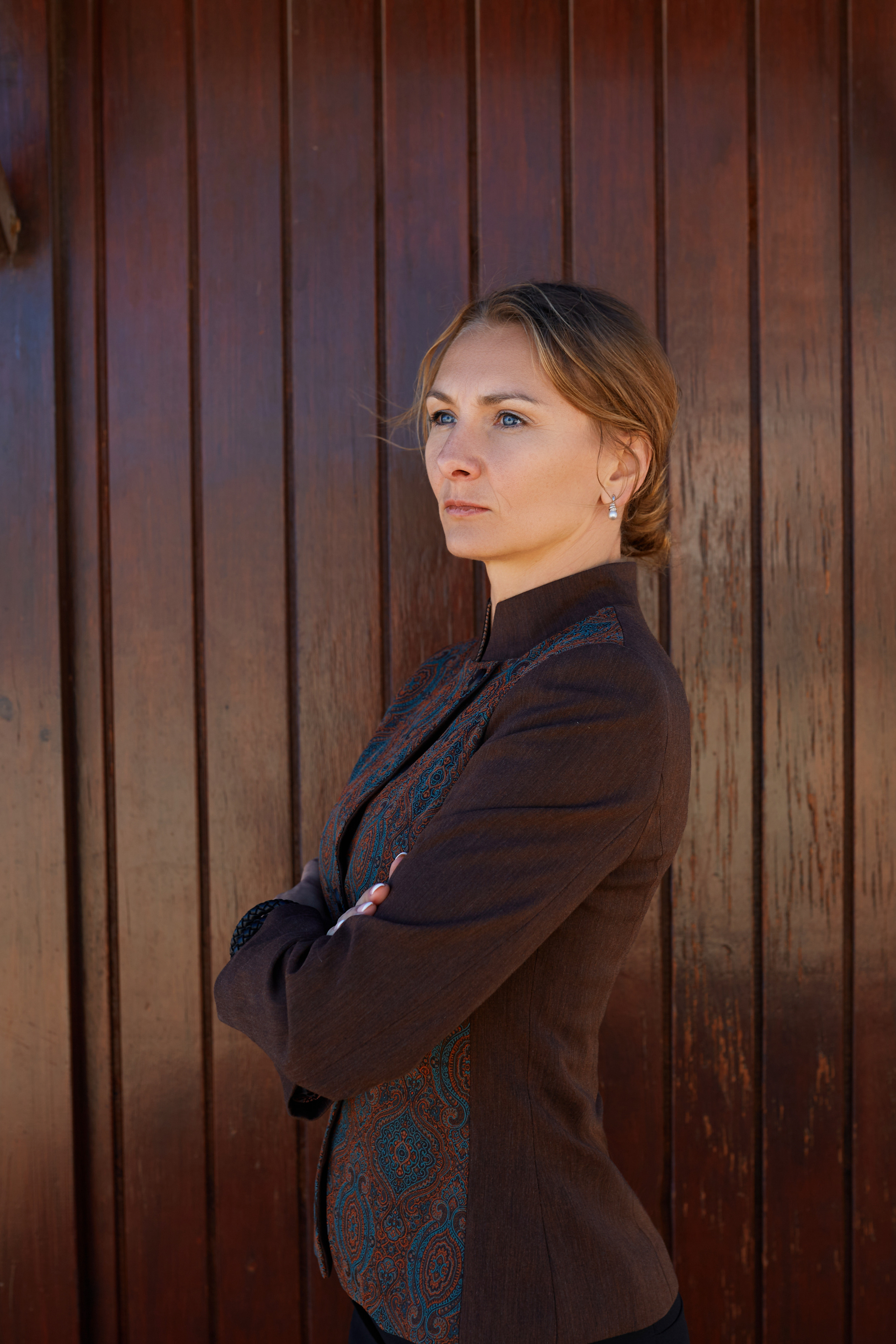 Olga. PÁGINA PRINCIPAL