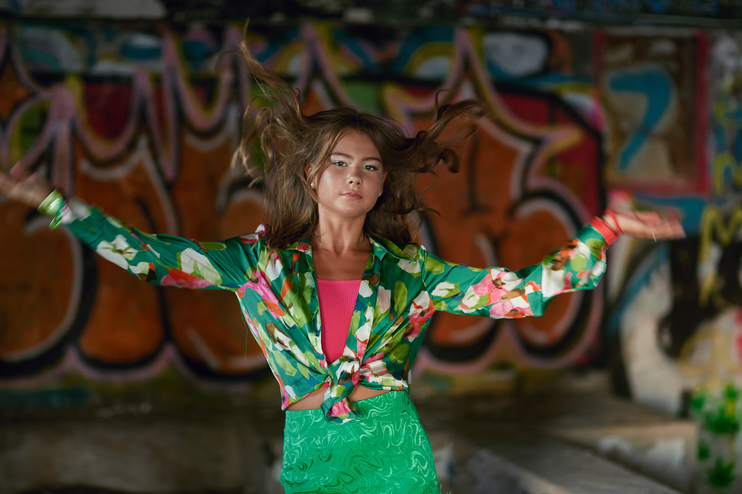 Arina. ГЛАВНАЯ