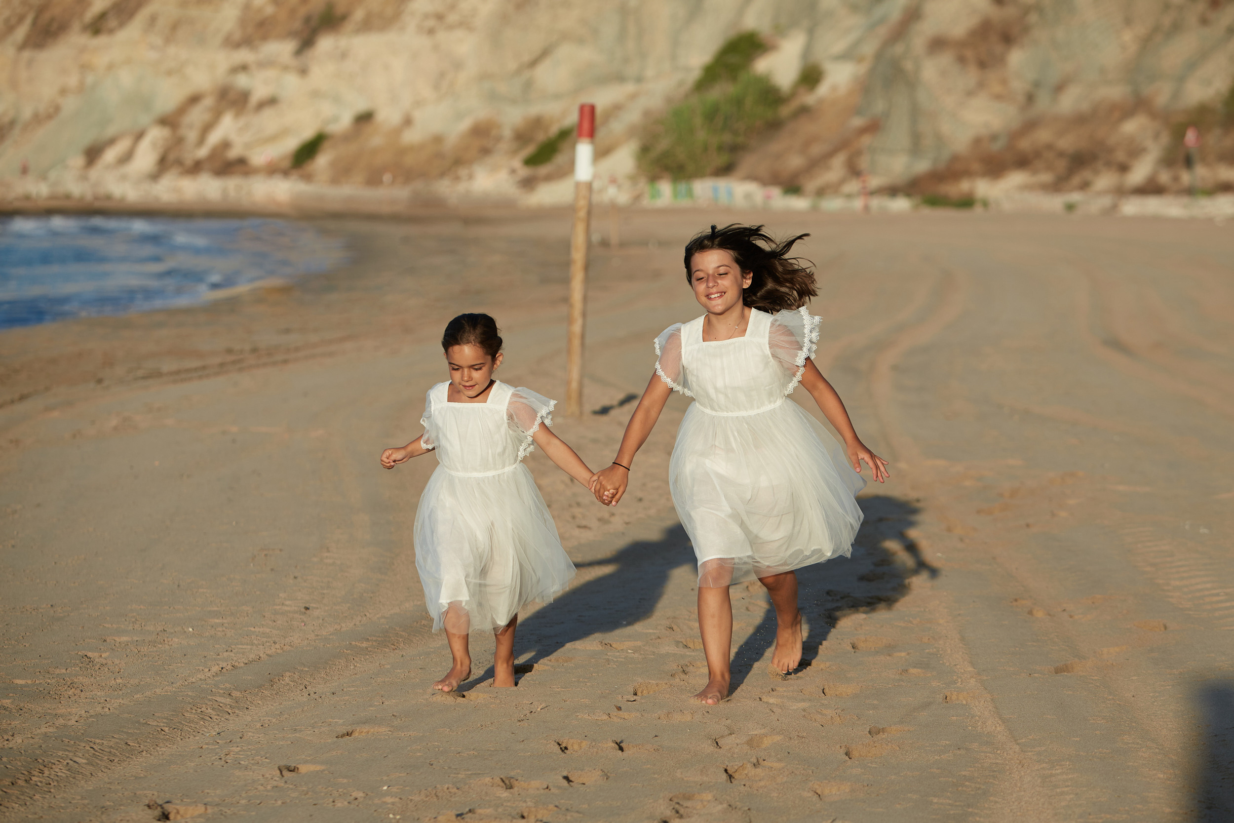 Silvia con familia. NATALYA FOTOS FOTOGRAFO ALTEA - ALICANTE Семейный фотограф в Аликанте