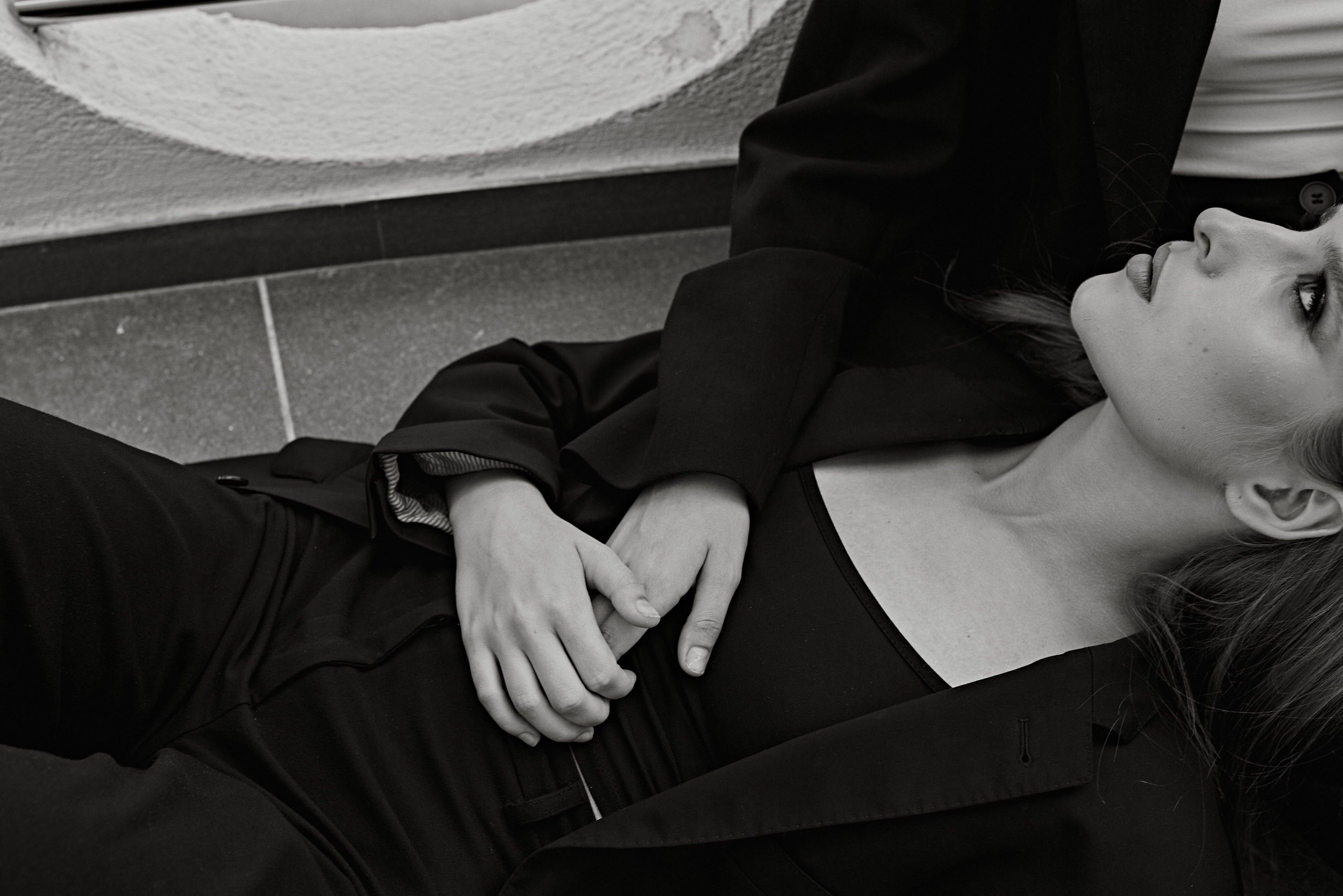 Milana&Kristina. PÁGINA PRINCIPAL