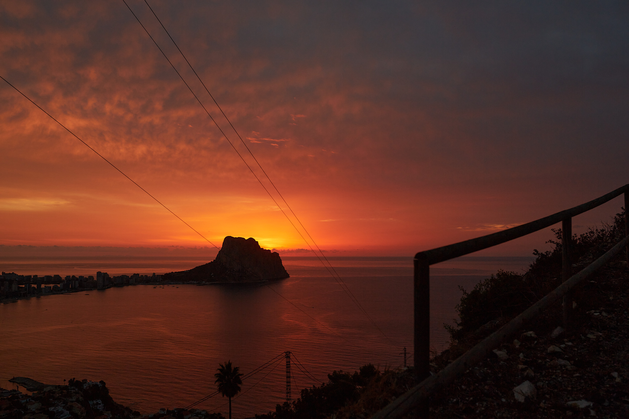 Elena. PÁGINA PRINCIPAL