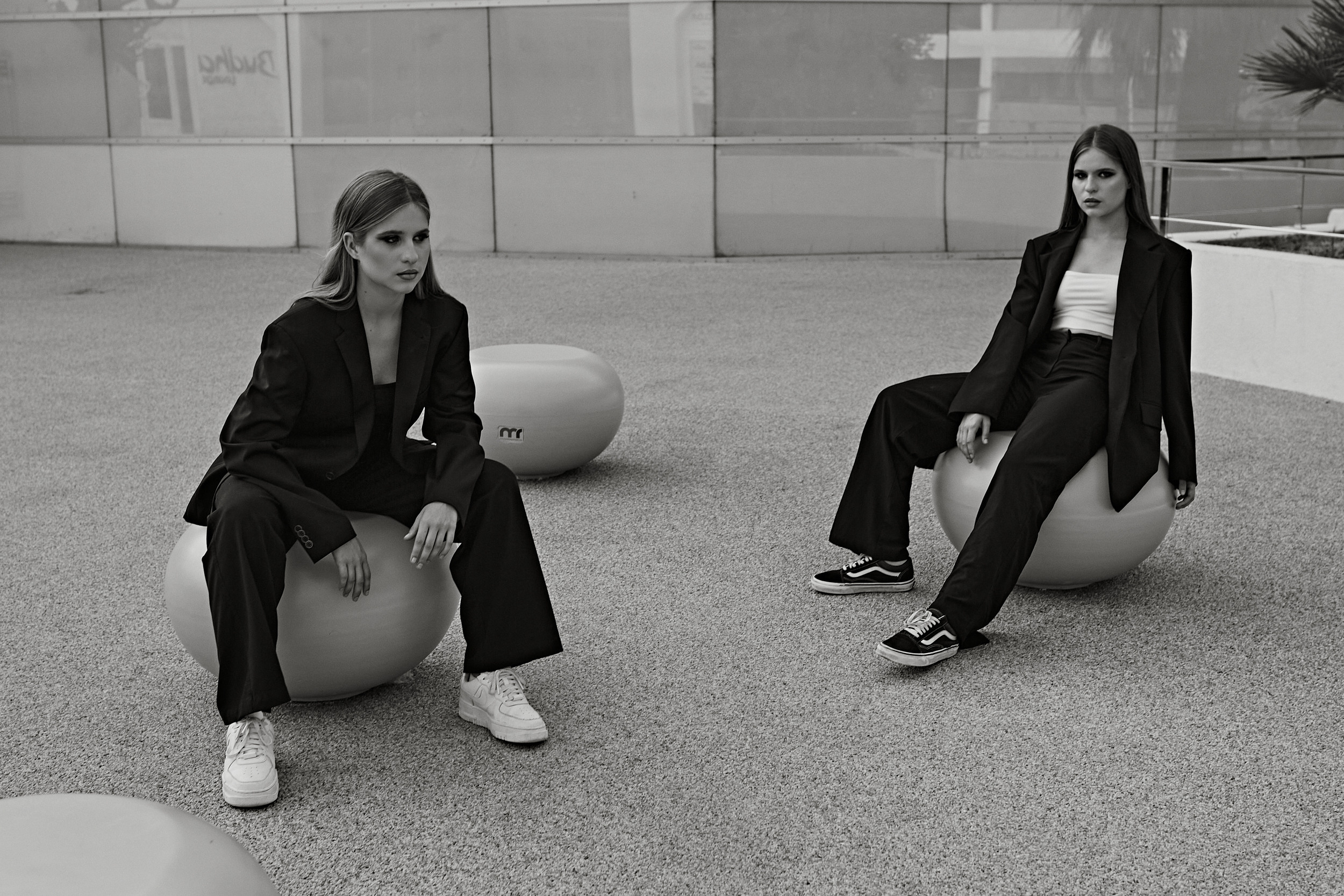 Milana&Kristina. PÁGINA PRINCIPAL