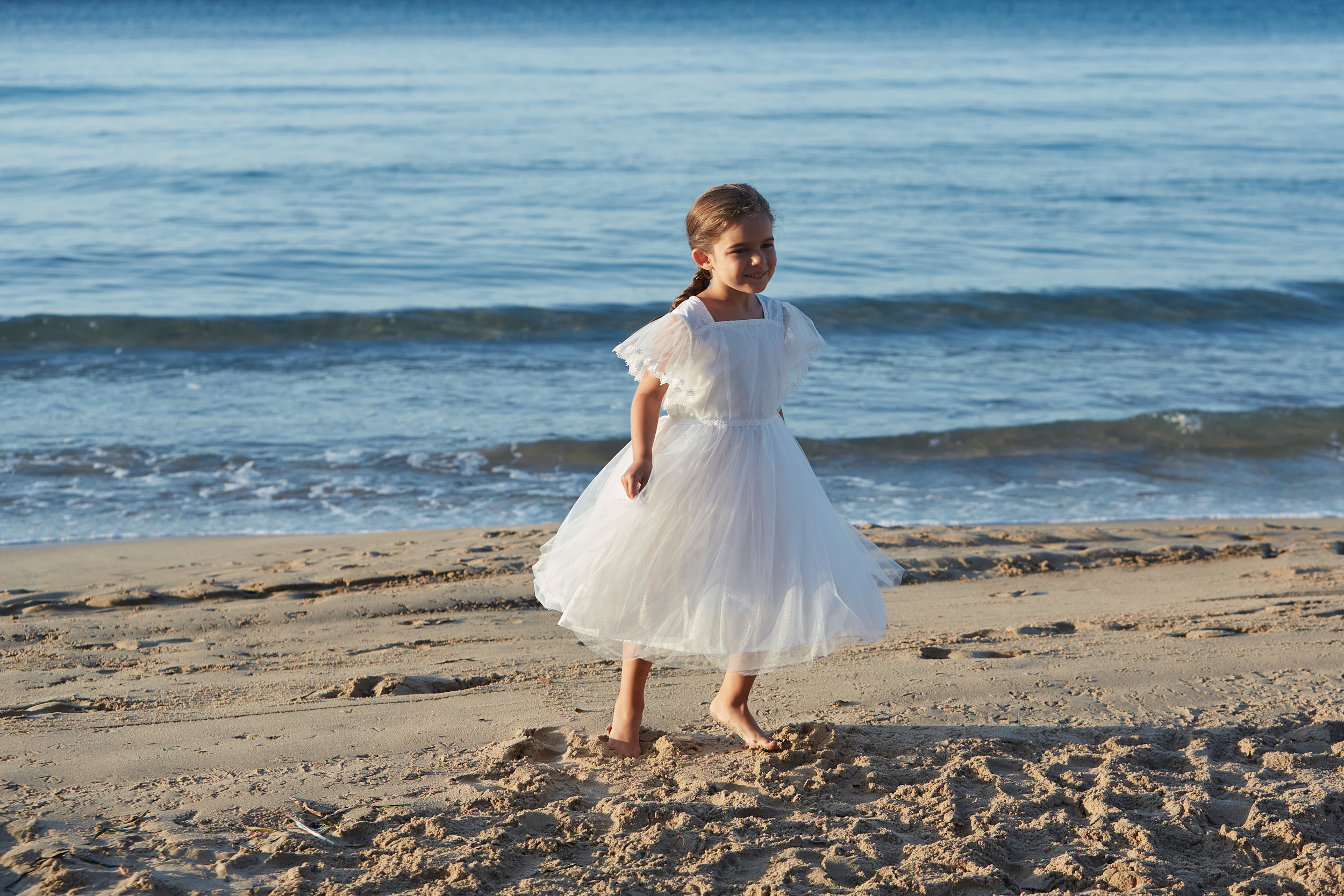 Silvia con familia. NATALYA FOTOS FOTOGRAFO ALTEA - ALICANTE Семейный фотограф в Аликанте