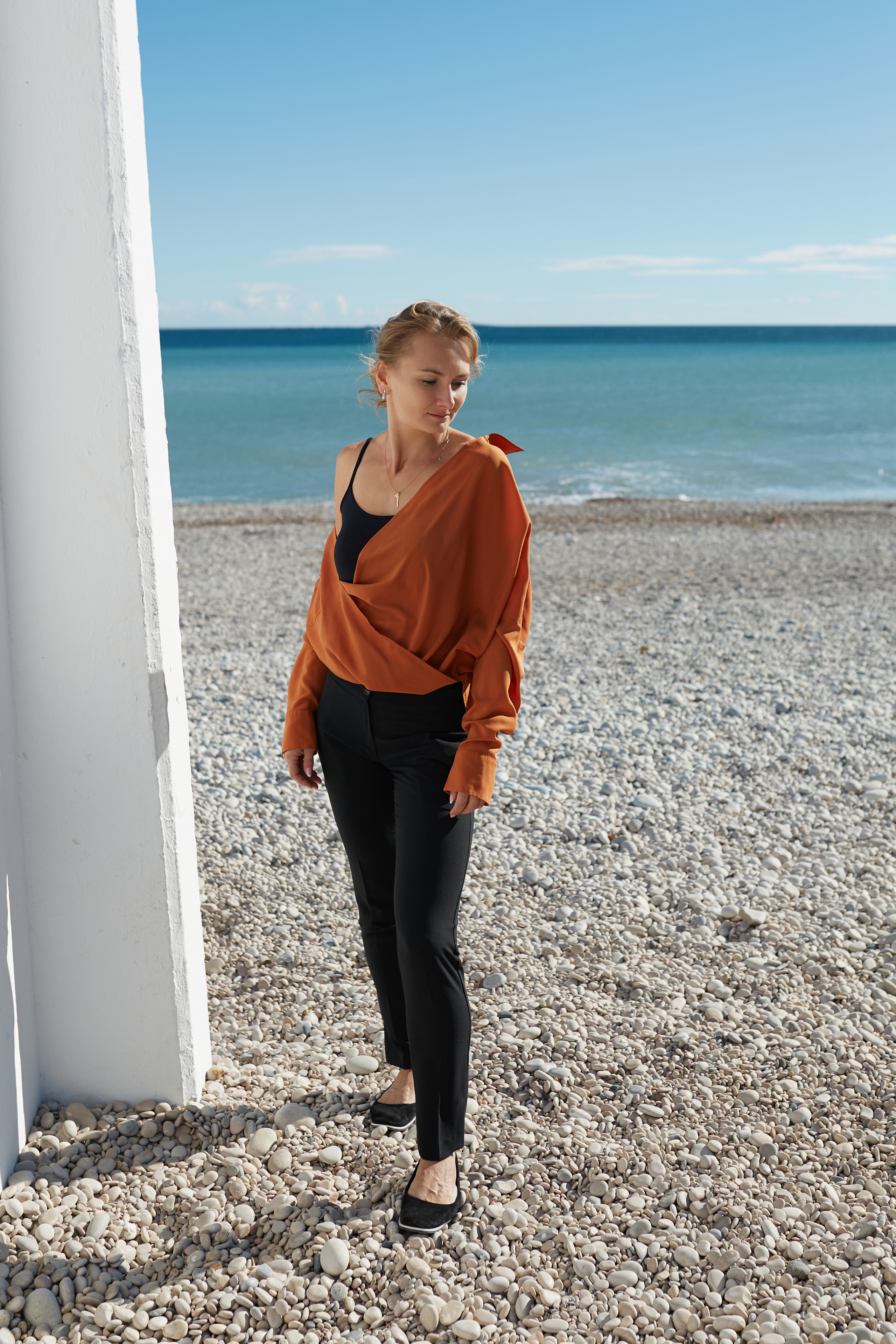 Olga. PÁGINA PRINCIPAL