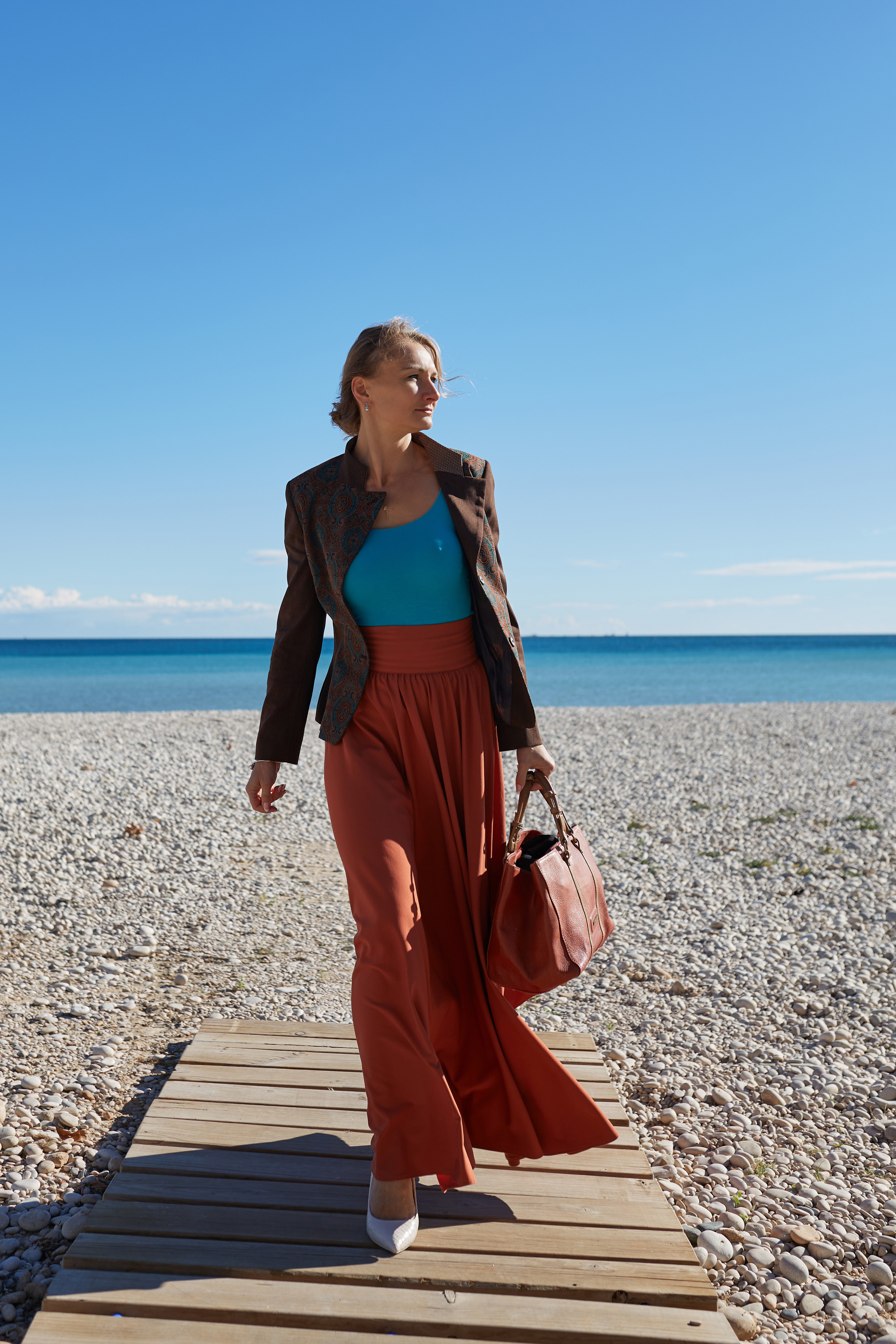 Olga. PÁGINA PRINCIPAL