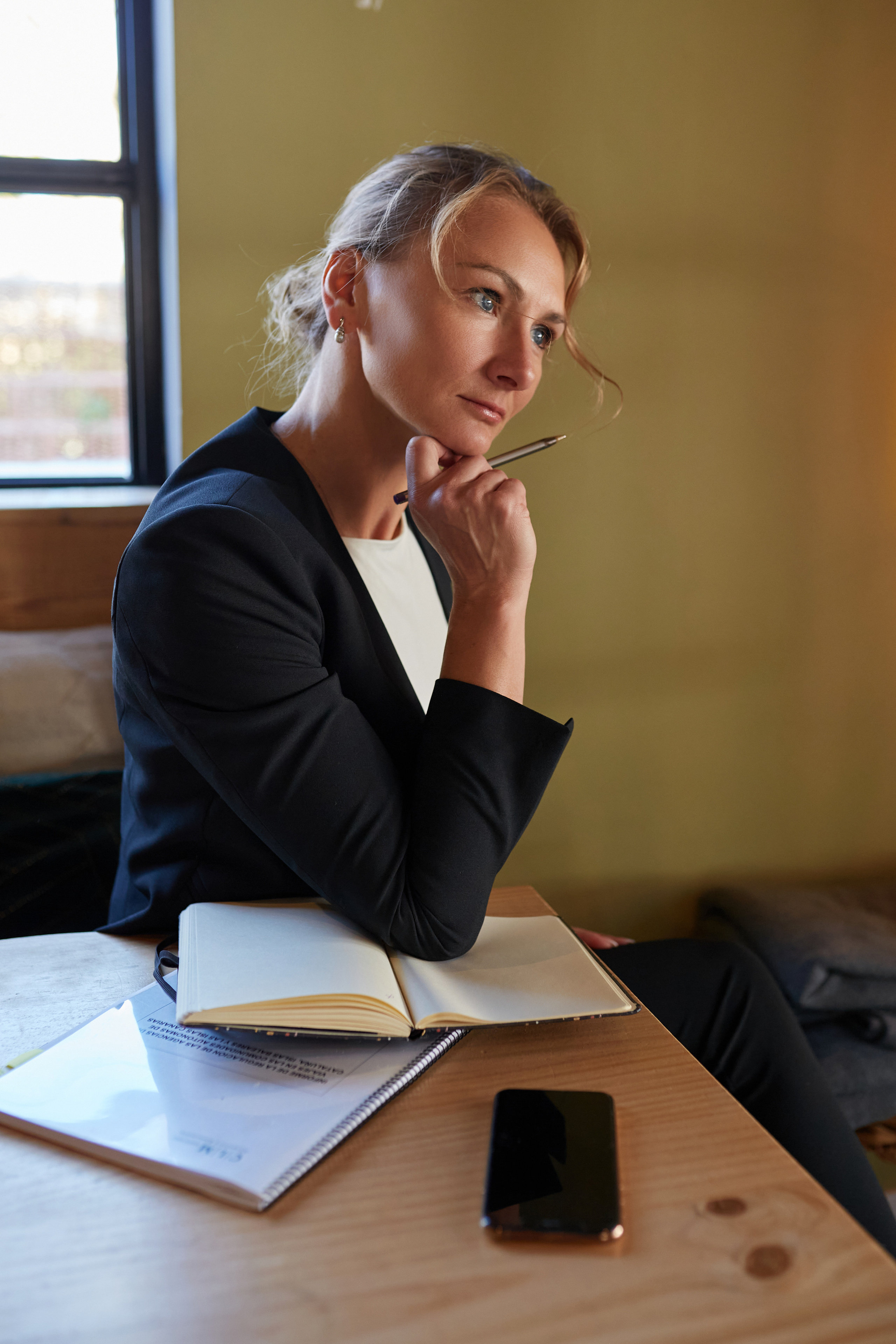 Olga. PÁGINA PRINCIPAL