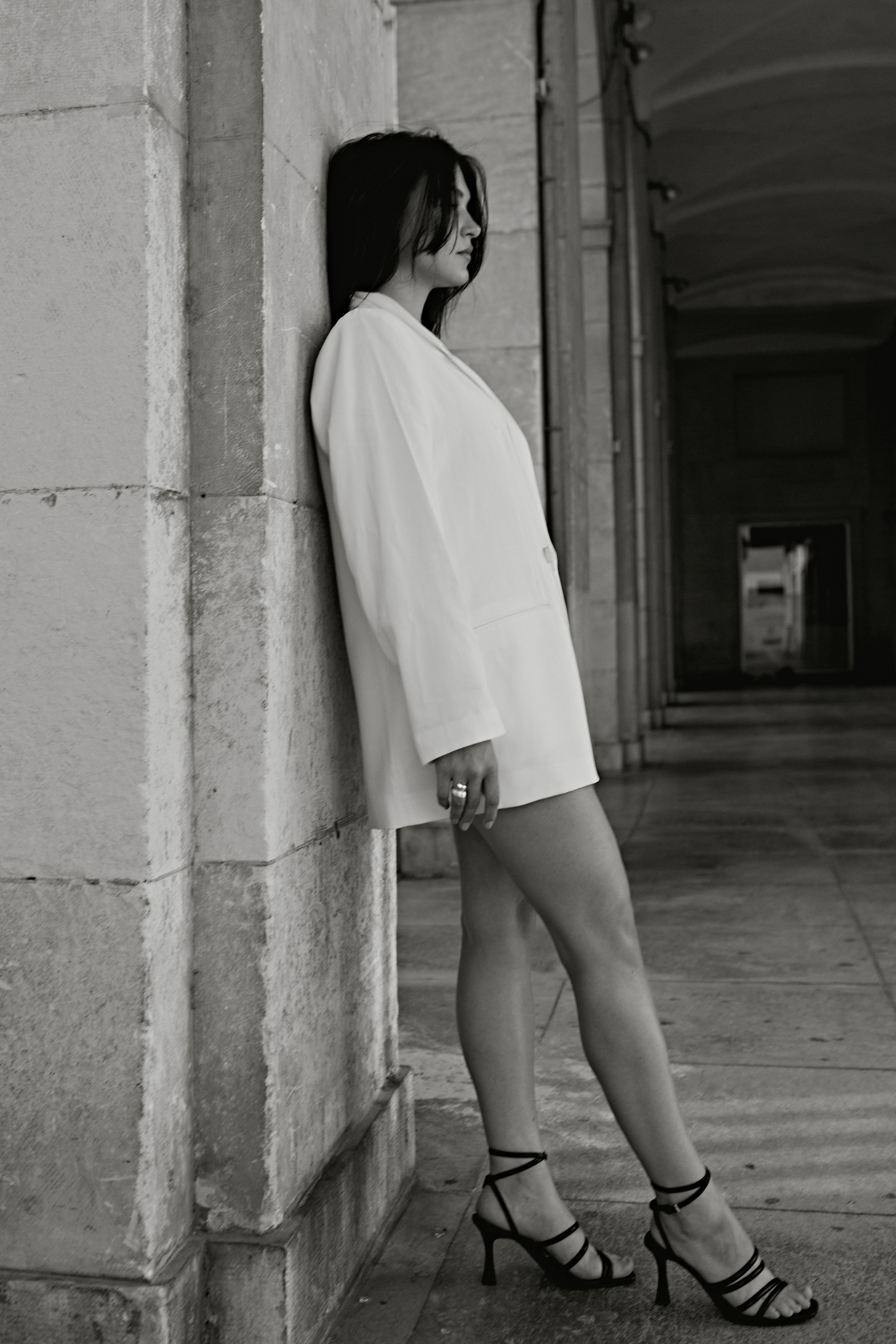 Olga. PÁGINA PRINCIPAL