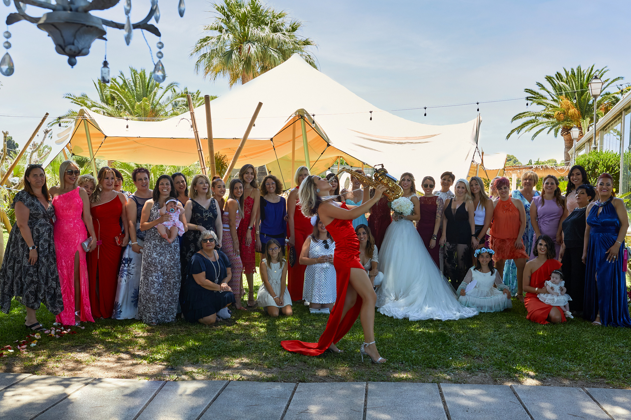 Анонс свадьбы. NATALYA FOTOS FOTOGRAFO ALTEA - ALICANTE Семейный фотограф в Аликанте