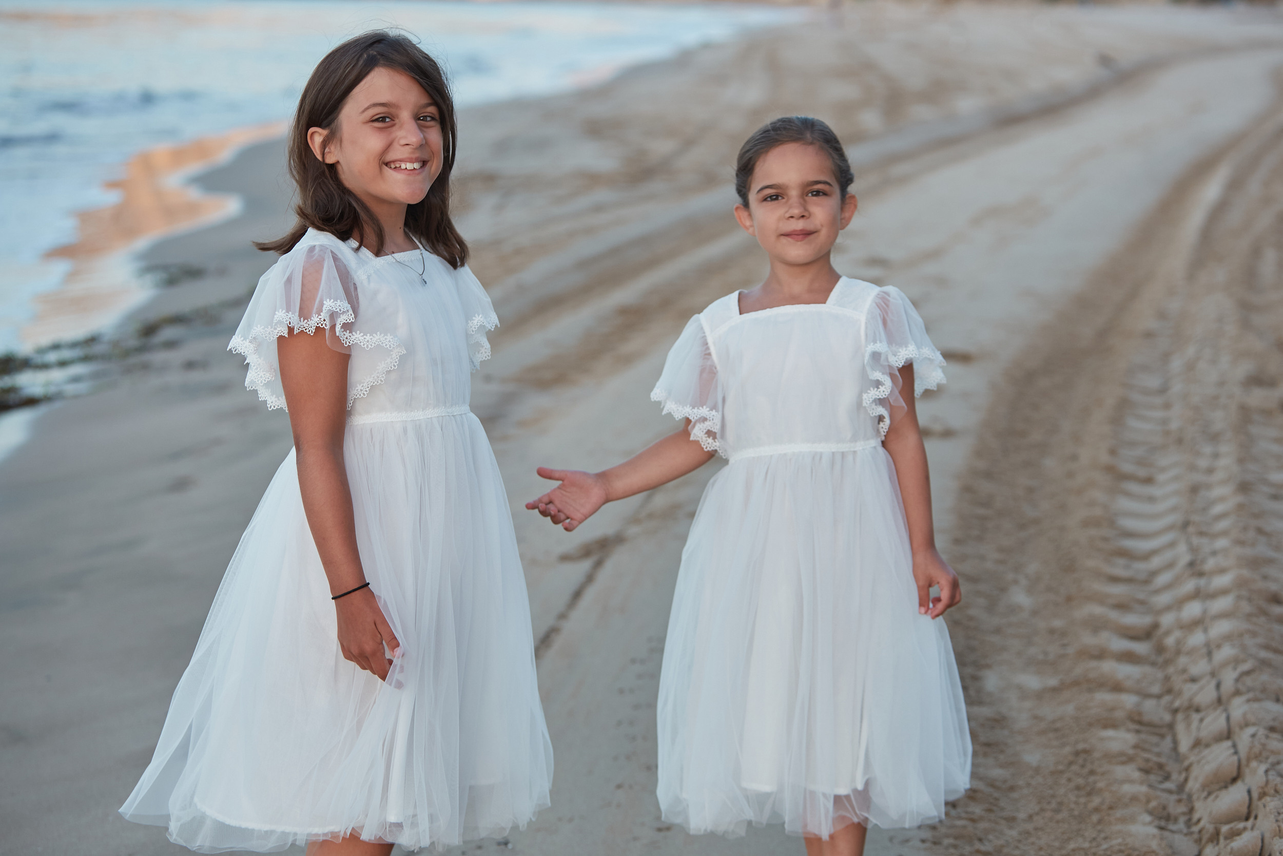 Silvia con familia. NATALYA FOTOS FOTOGRAFO ALTEA - ALICANTE Семейный фотограф в Аликанте