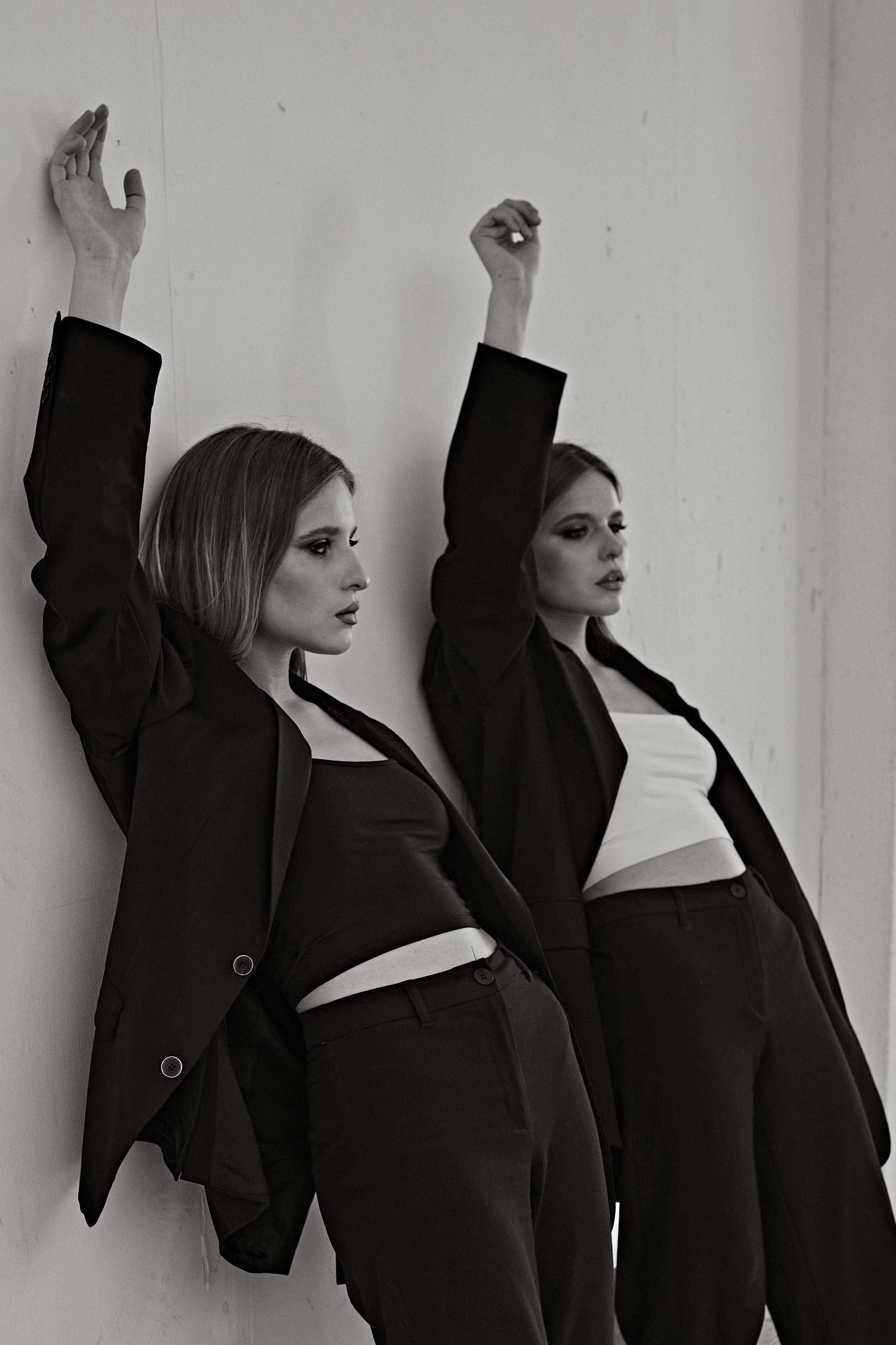 Milana&Kristina. PÁGINA PRINCIPAL