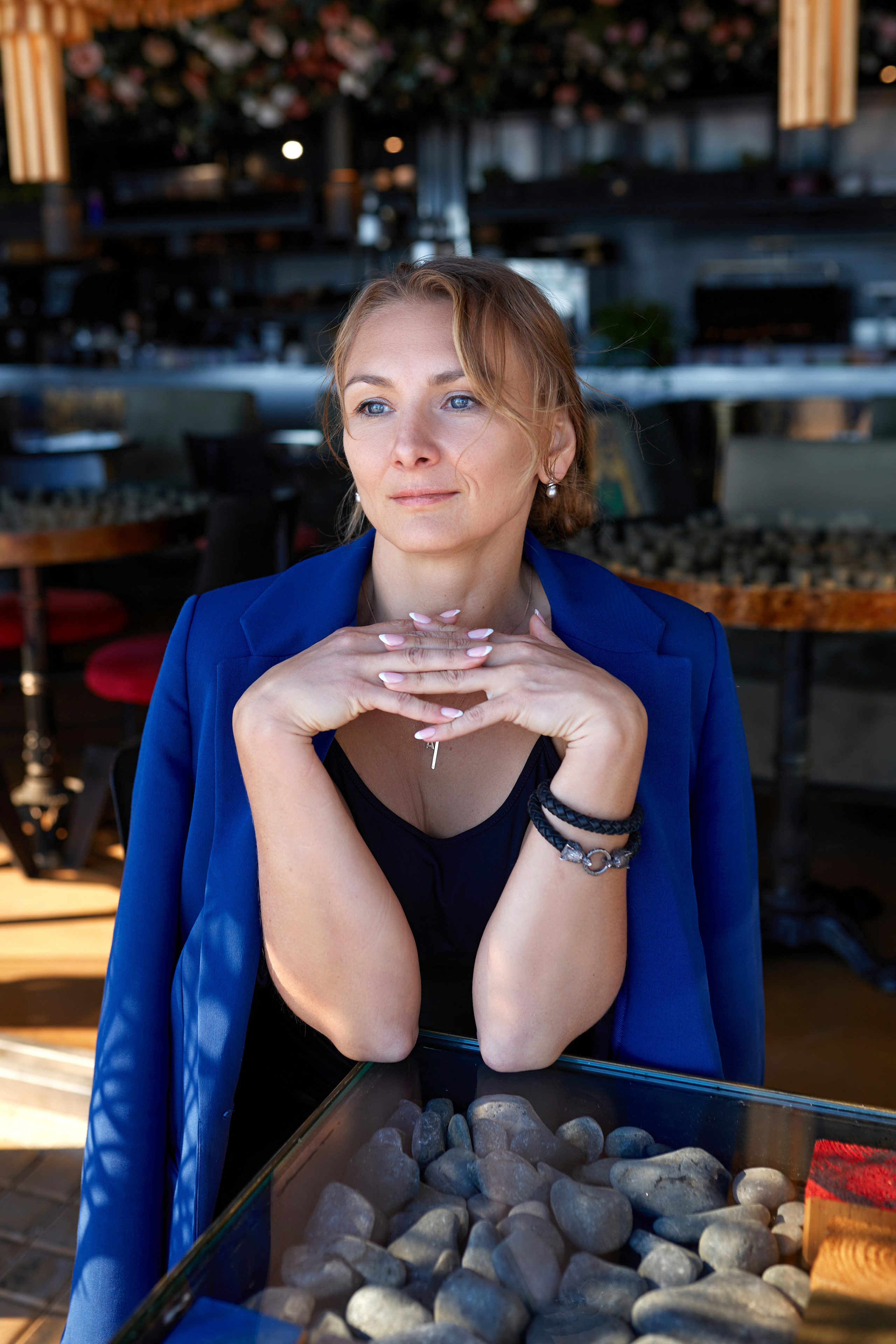 Olga. PÁGINA PRINCIPAL