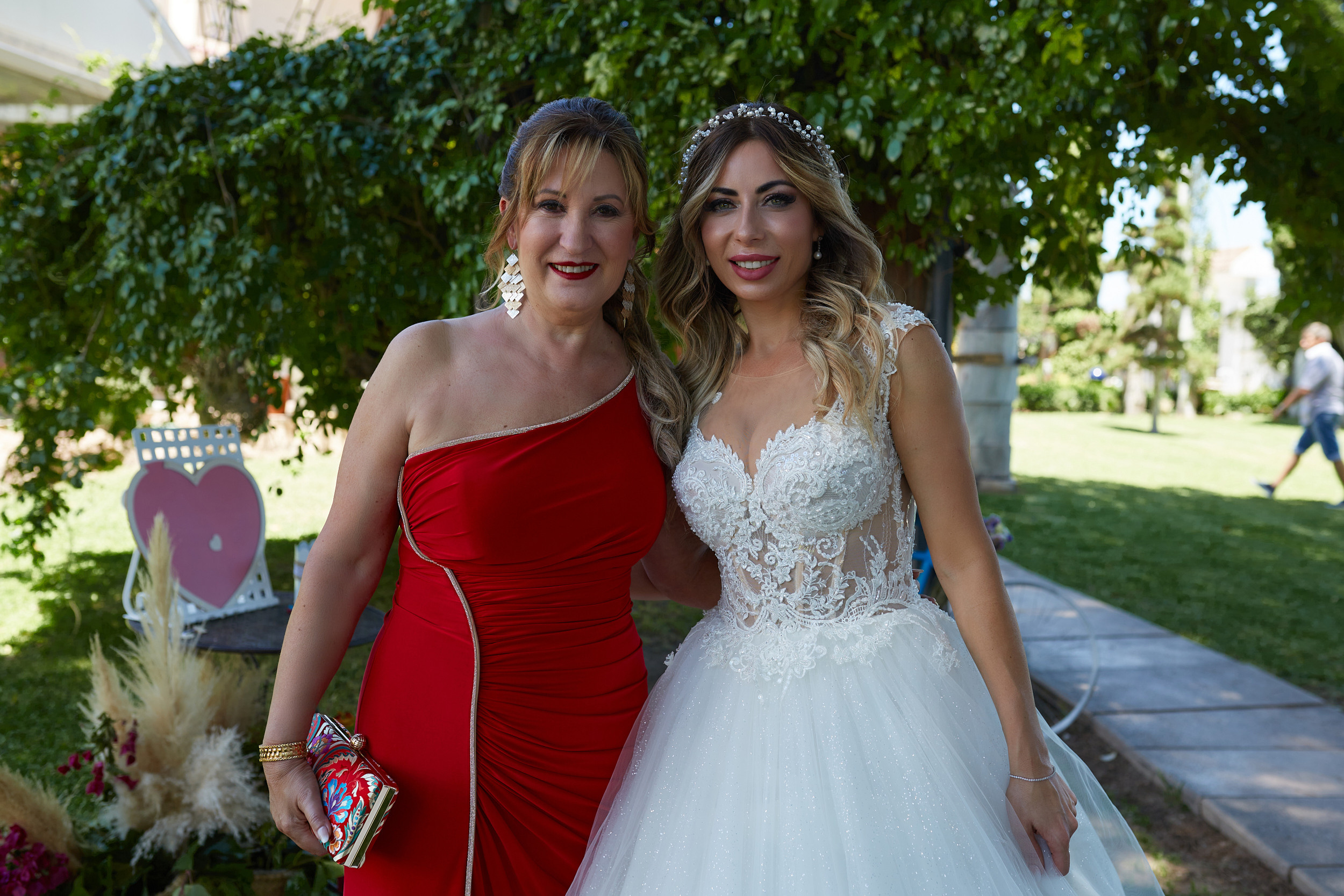 Анонс свадьбы. NATALYA FOTOS FOTOGRAFO ALTEA - ALICANTE Семейный фотограф в Аликанте