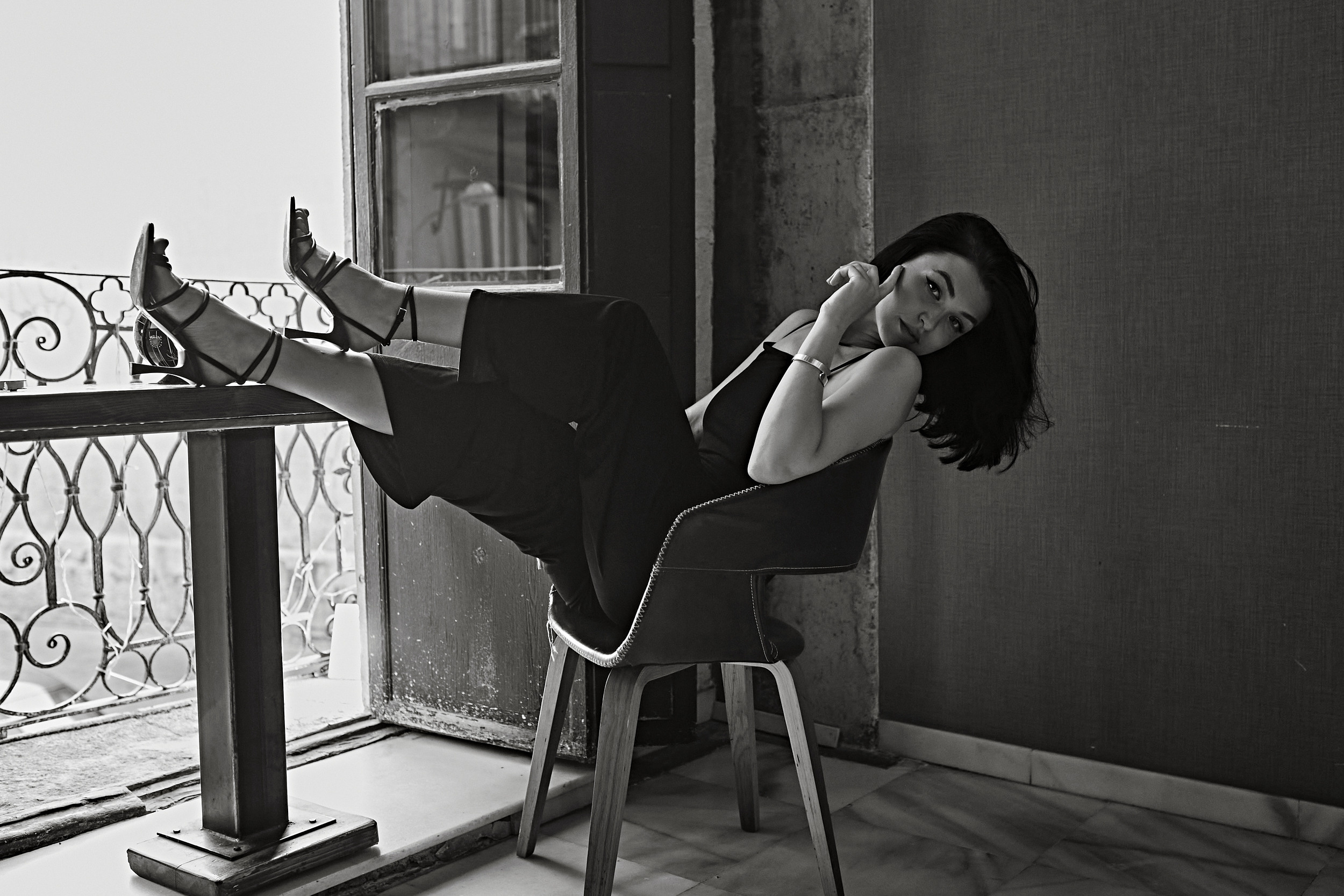 Olga. PÁGINA PRINCIPAL