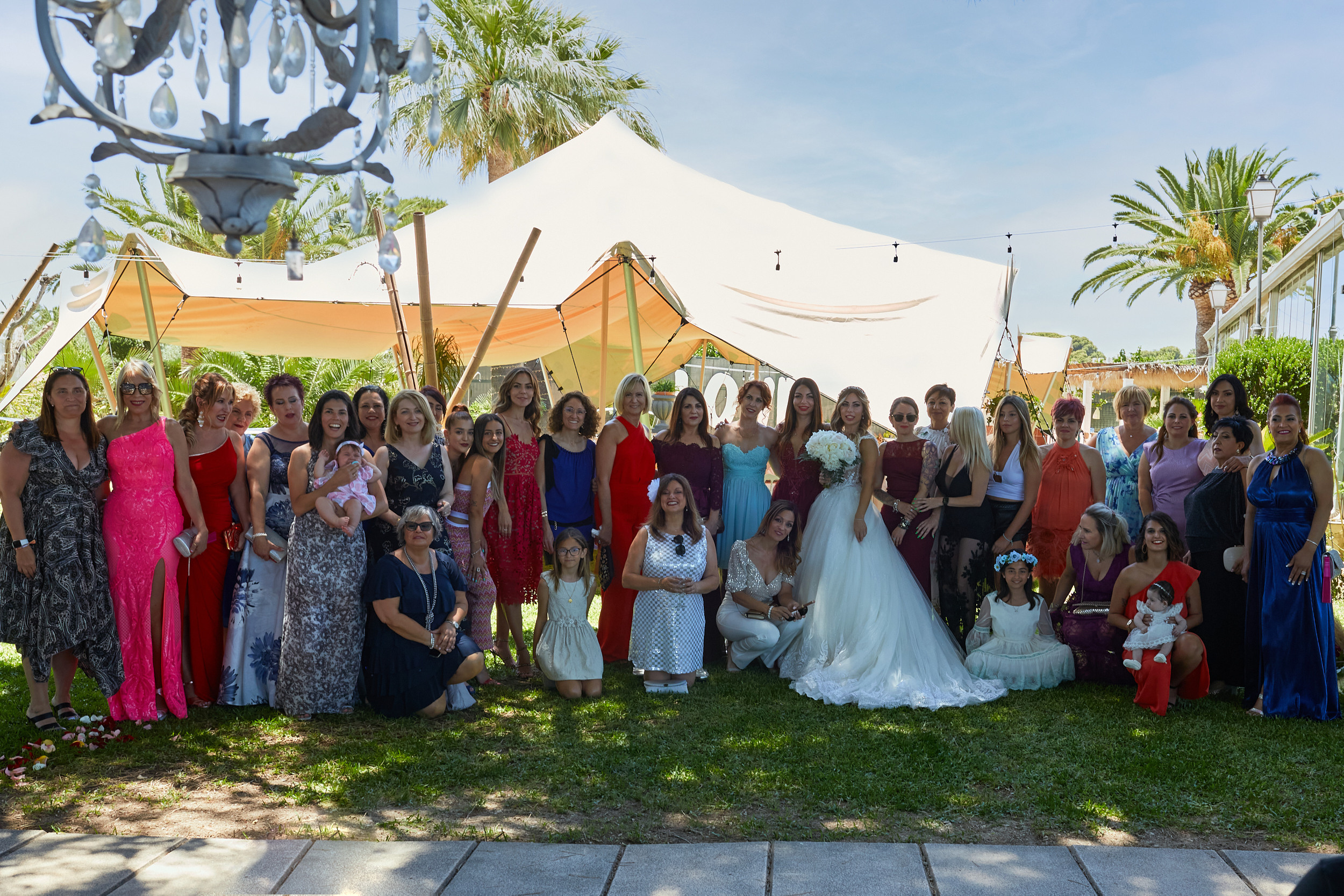 Анонс свадьбы. NATALYA FOTOS FOTOGRAFO ALTEA - ALICANTE Семейный фотограф в Аликанте