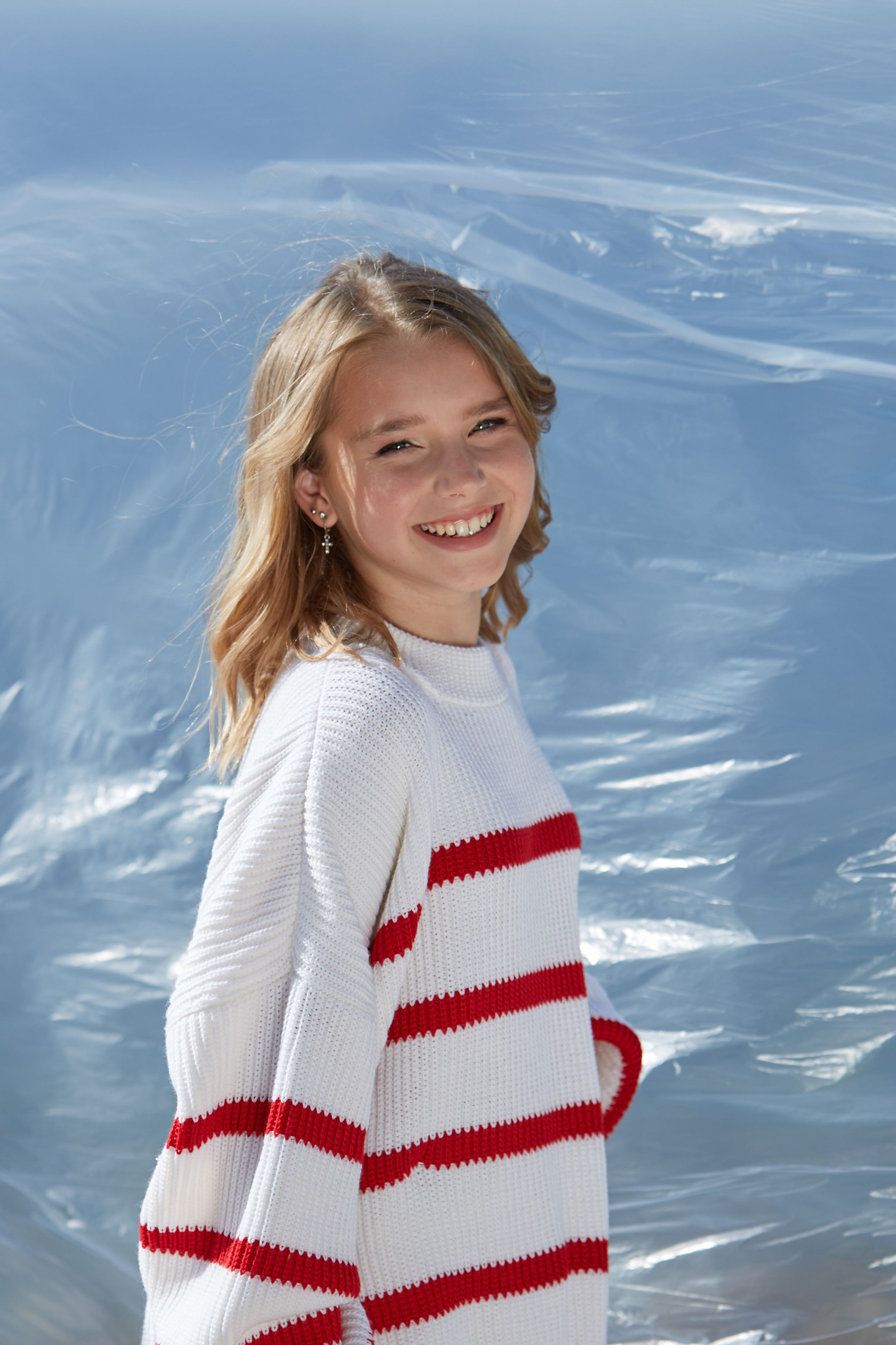 Ksenia and Alika. NATALYA FOTOS FOTOGRAFO ALTEA - ALICANTE Семейный фотограф в Аликанте