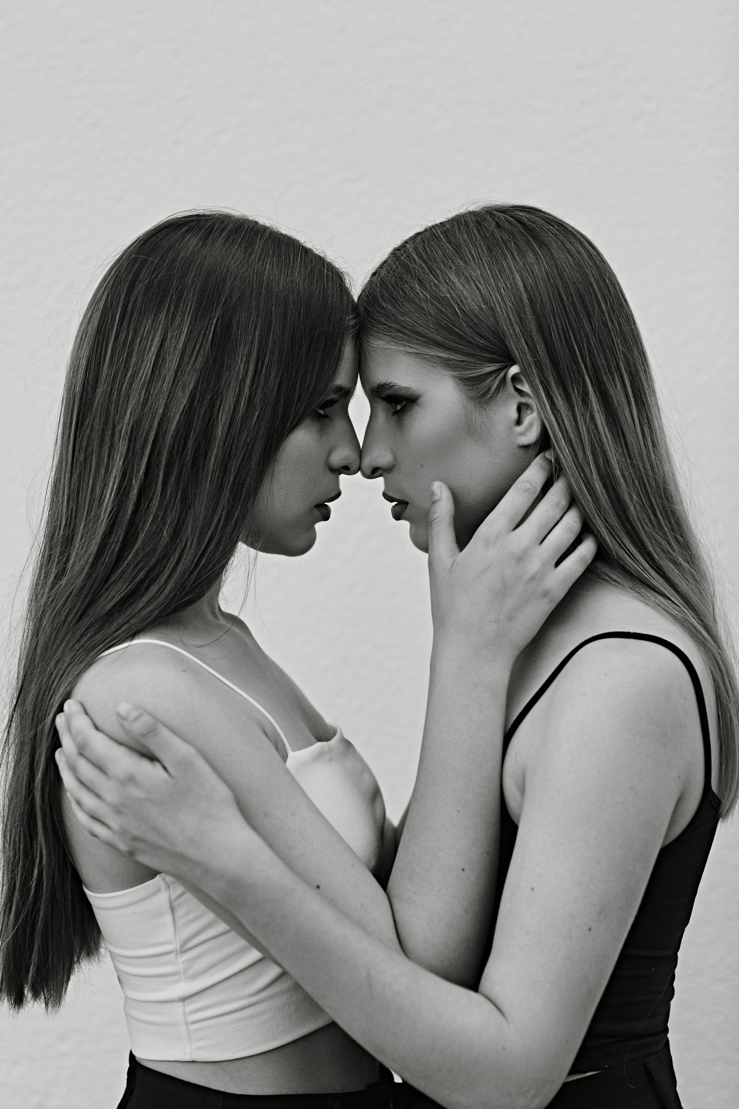 Milana&Kristina. PÁGINA PRINCIPAL