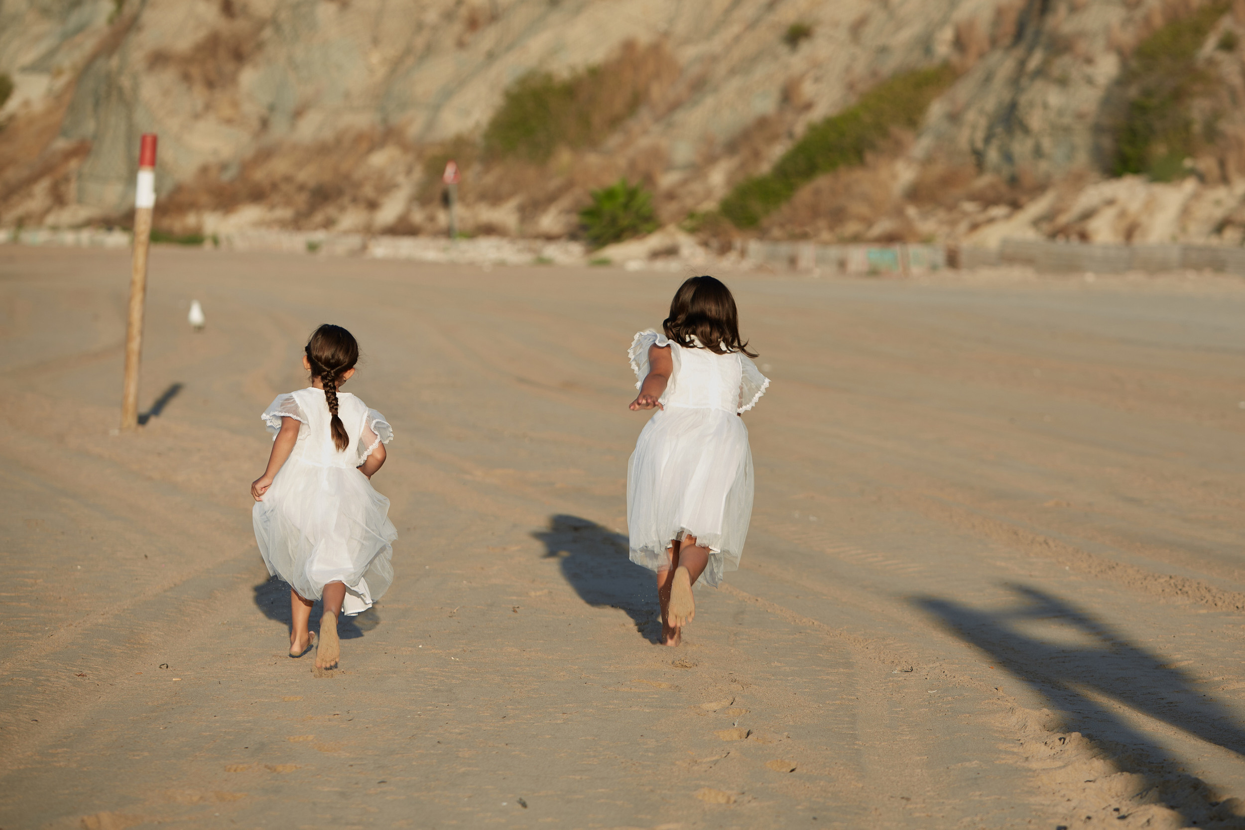 Silvia con familia. NATALYA FOTOS FOTOGRAFO ALTEA - ALICANTE Семейный фотограф в Аликанте