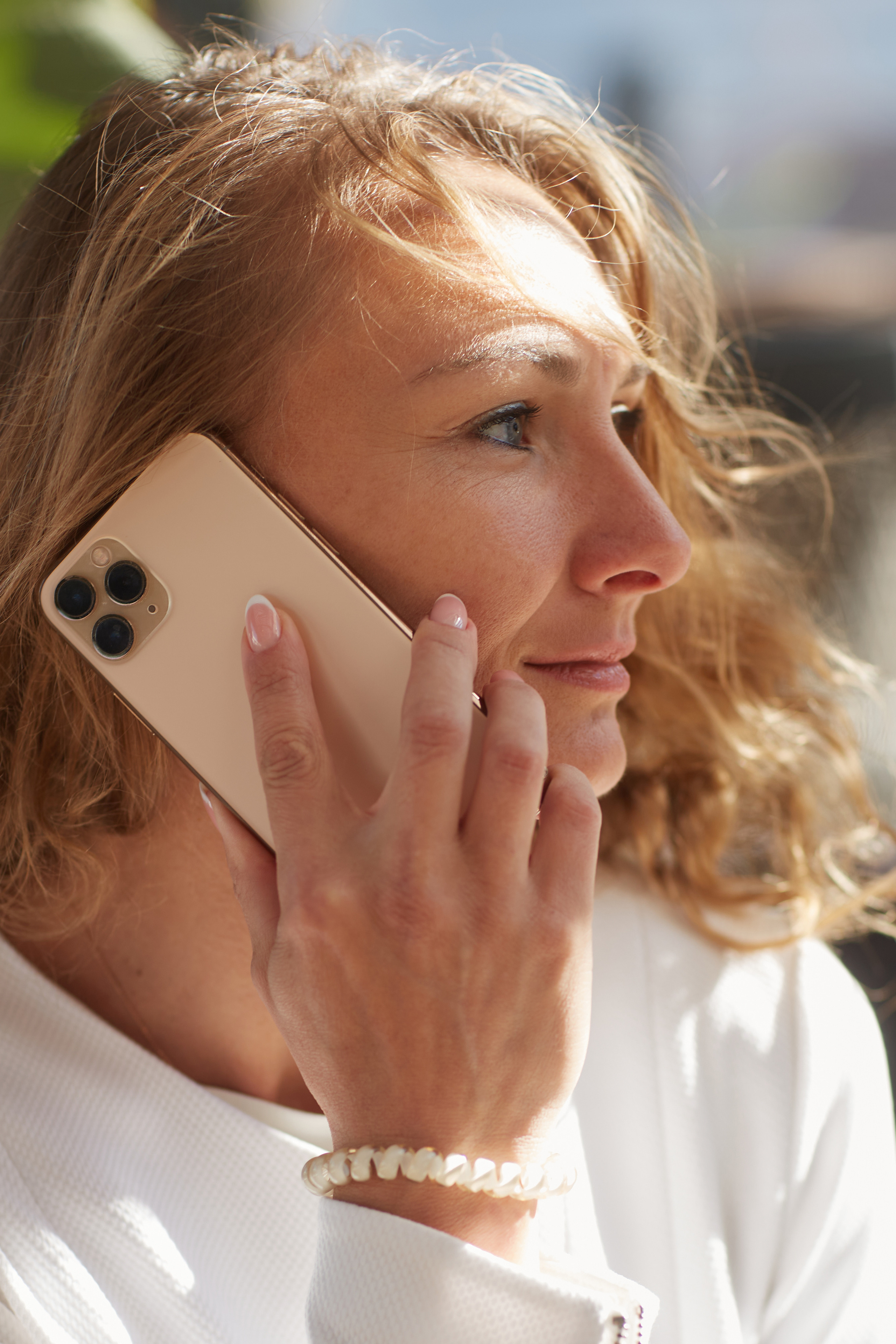 Olga. PÁGINA PRINCIPAL