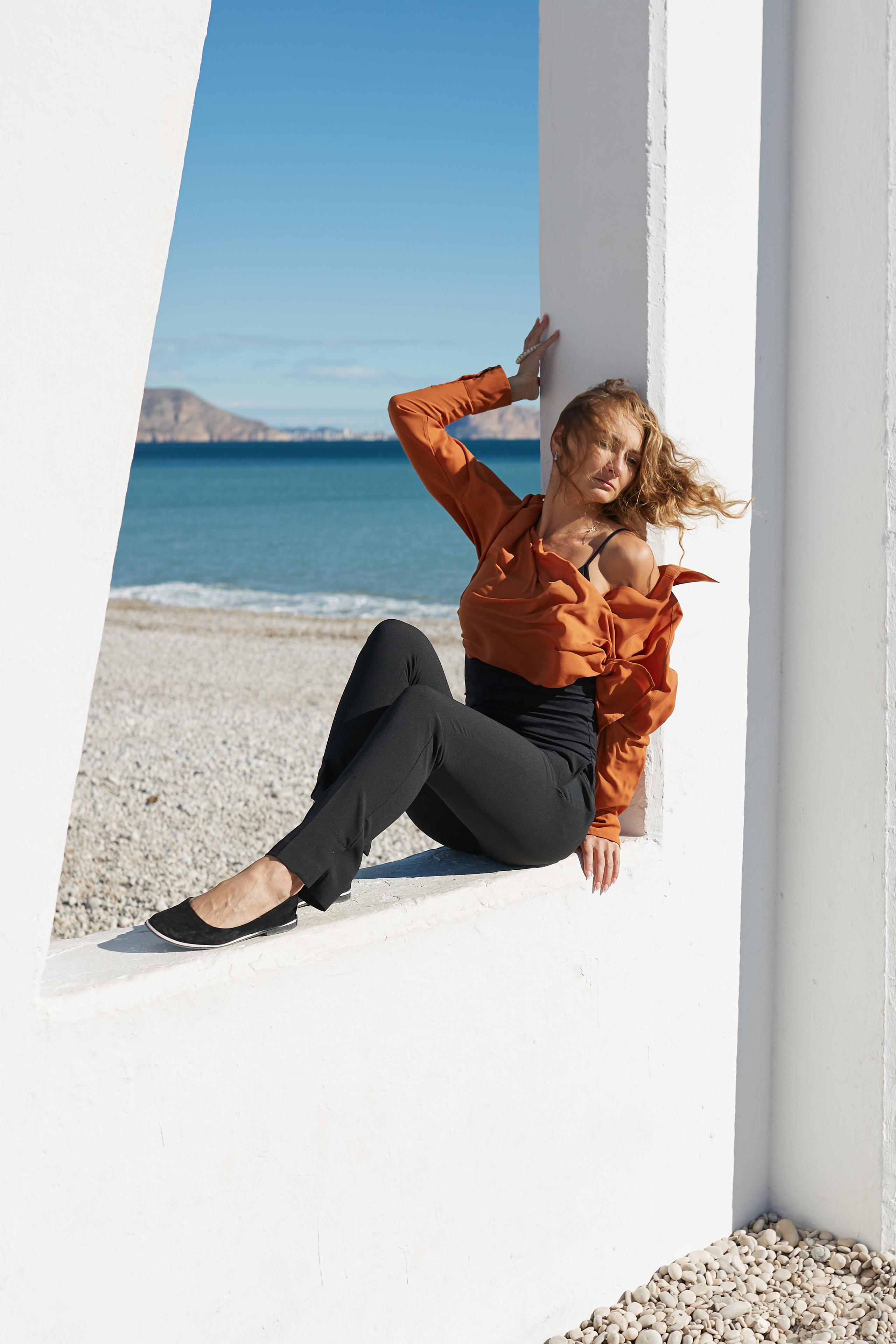 Olga. PÁGINA PRINCIPAL