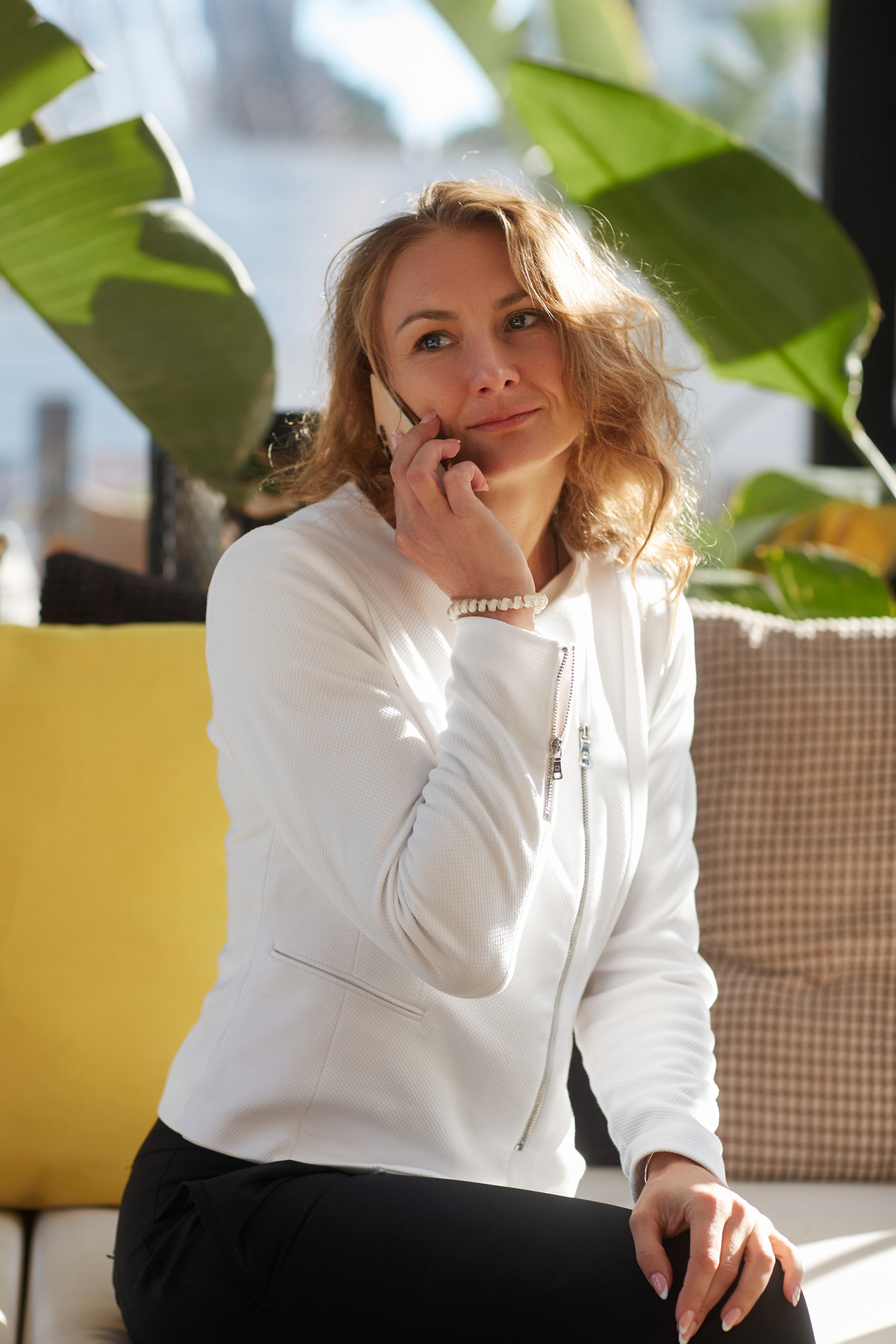 Olga. PÁGINA PRINCIPAL