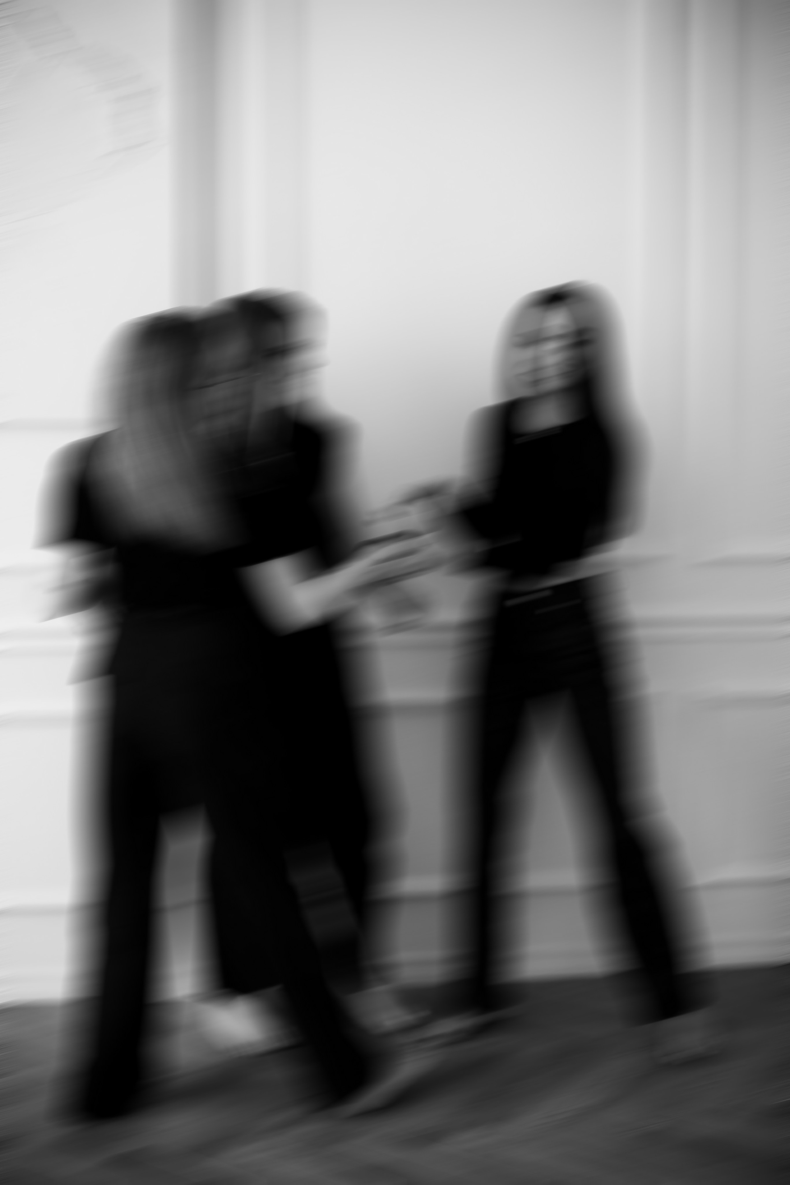 Аня, Катя и Арина. Главная