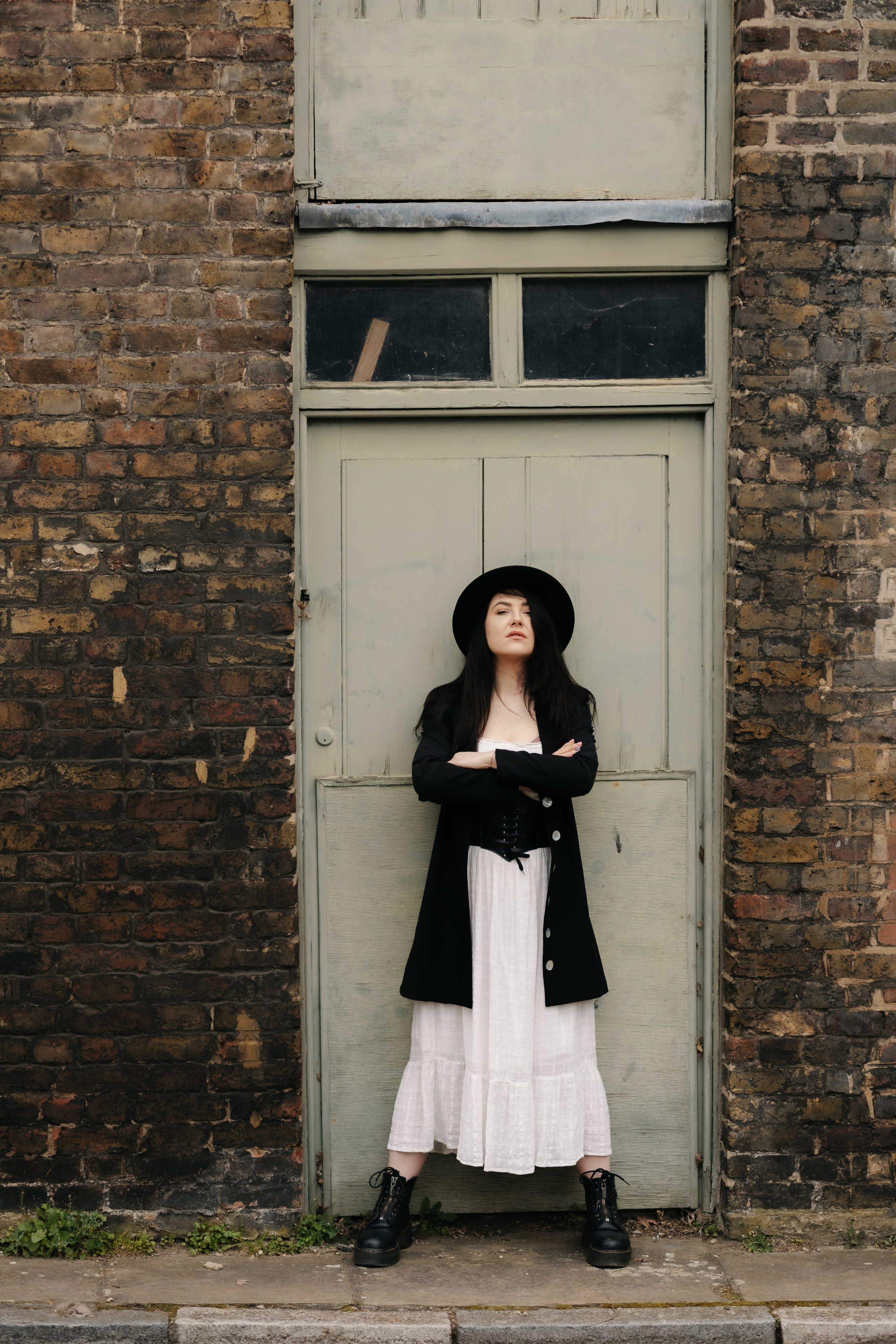 Liga-phototogo.com. Timeless Wedding & Event Photography — based London, working across Europe