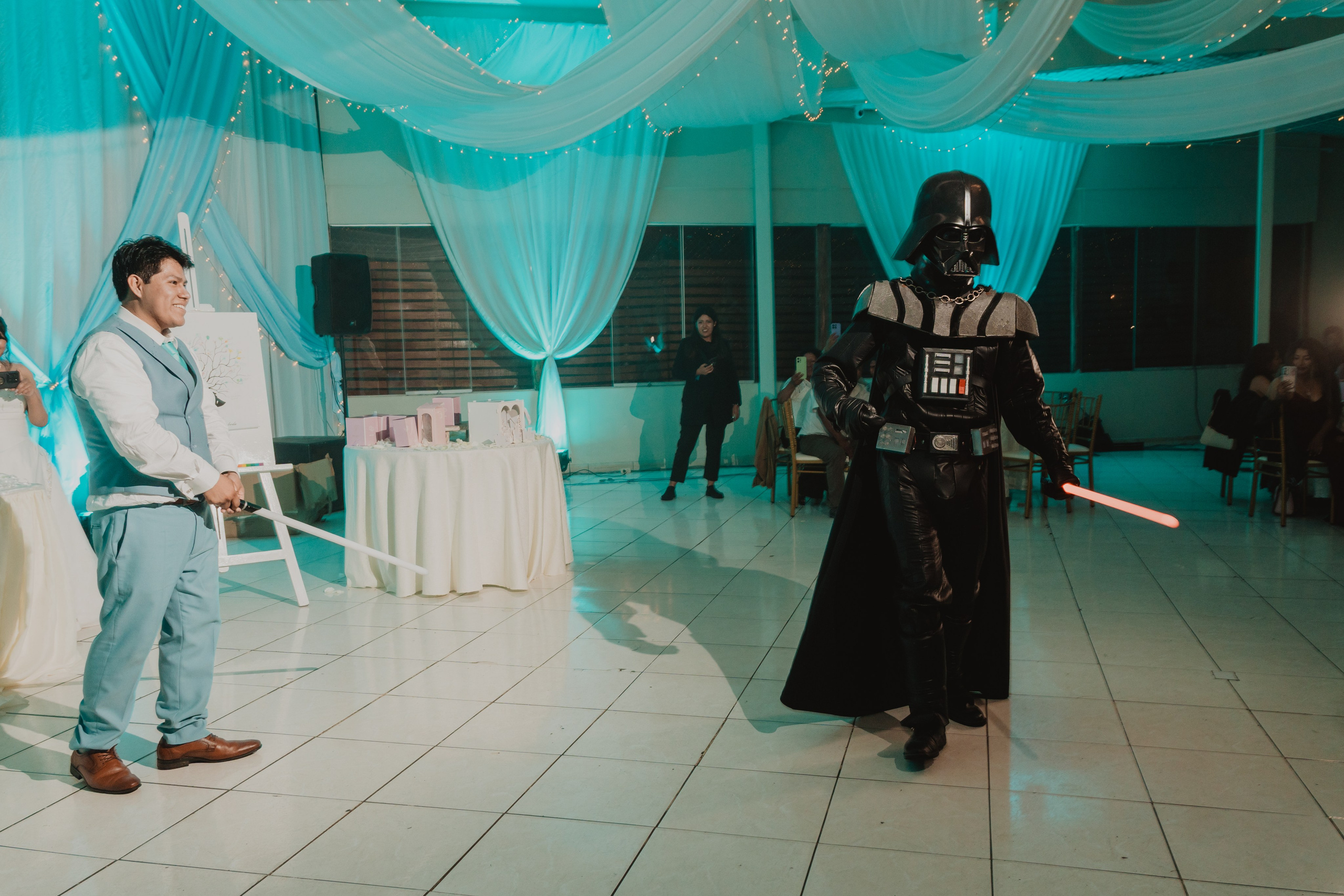 STEISY + EMMANUEL | BODA RELIGIOSA. Studio KVTA | Fotografía y Video de Bodas en Arequipa