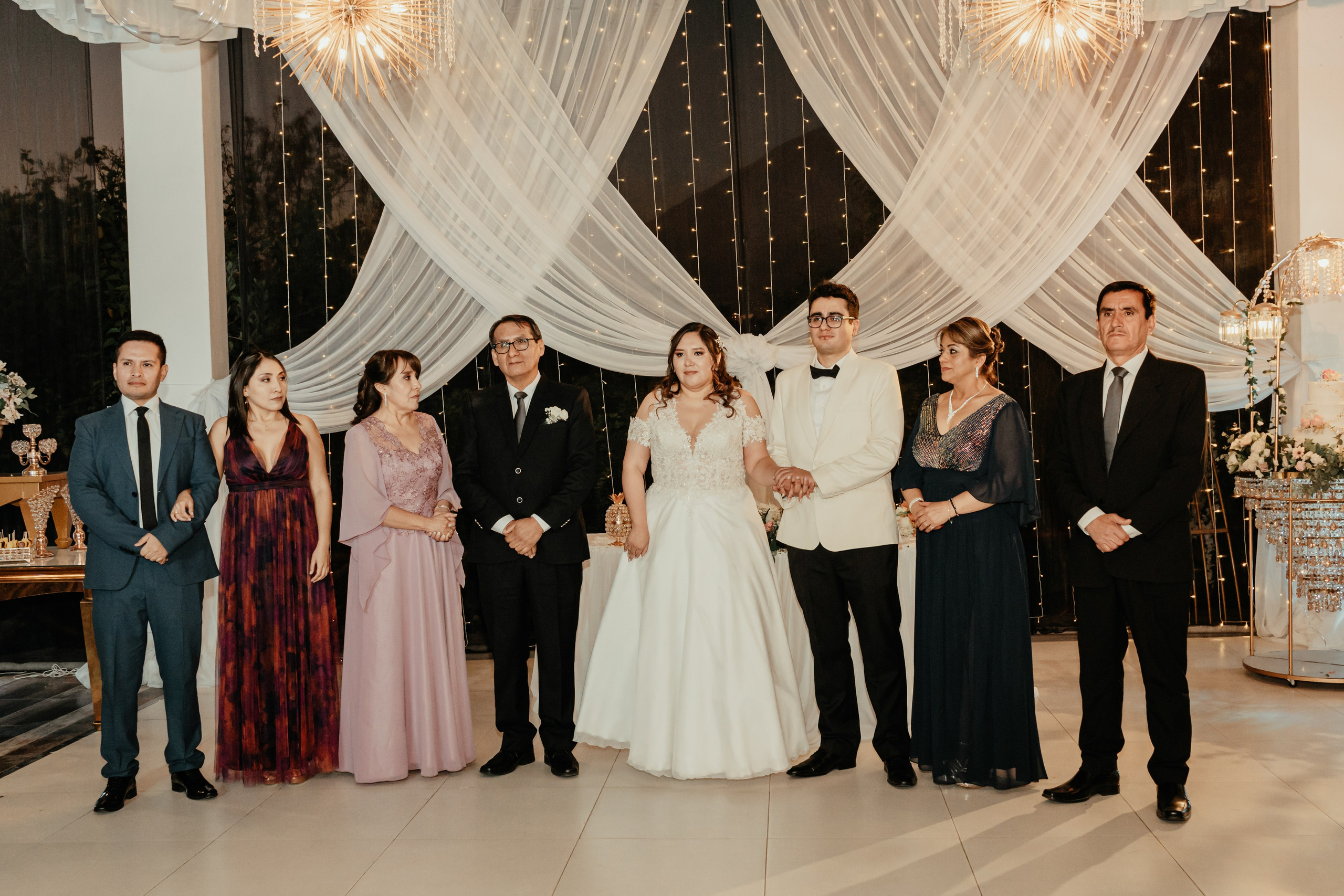 VANIA + LUIS BODA CIVIL. Studio KVTA | Fotografía y Video de Bodas en Arequipa