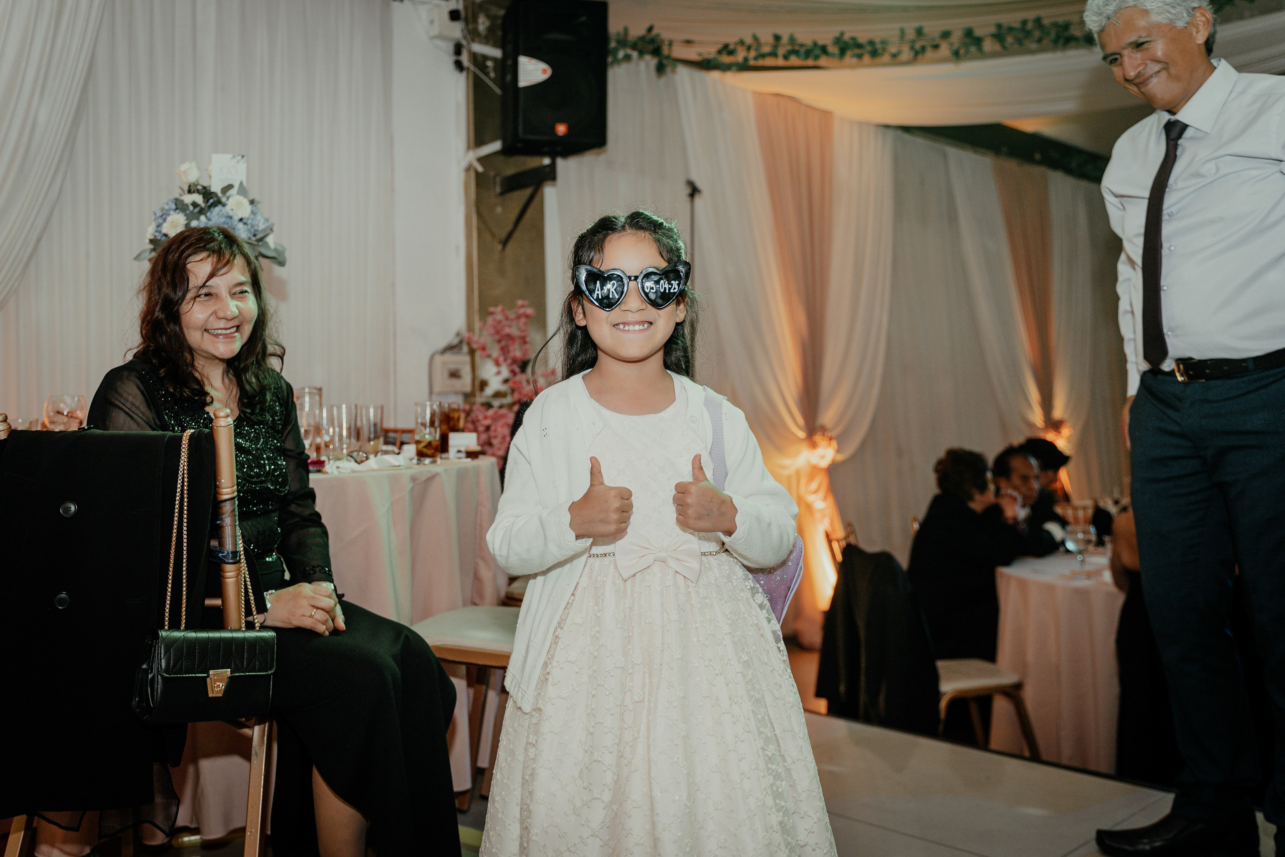 ALEJANDRA + RODRIGO BODA RELIGIOSA. Studio KVTA | Fotografía y Video de Bodas en Arequipa