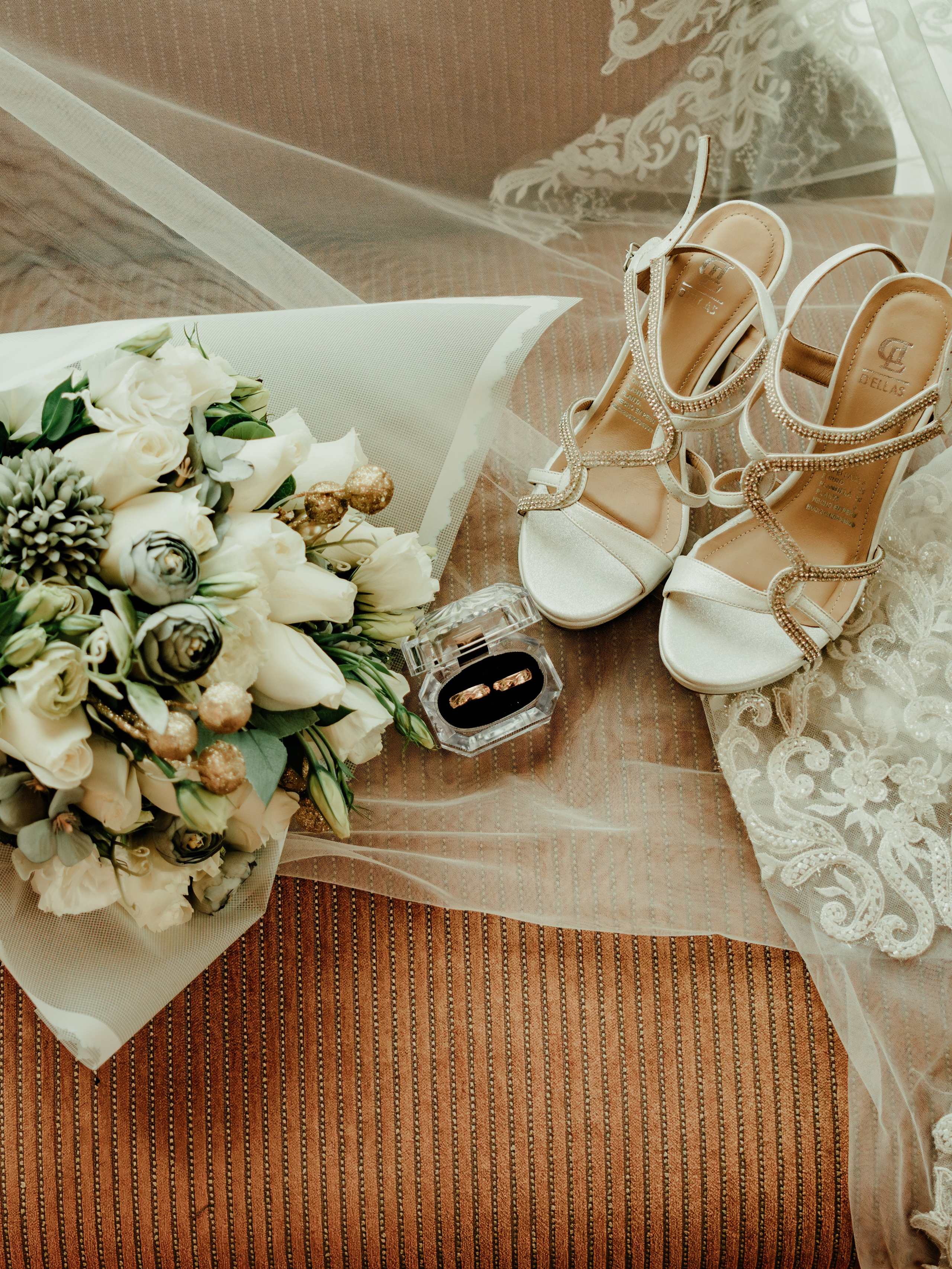 CARLA Y MARIO BODA RELIGIOSA. Studio KVTA | Fotografía y Video de Bodas en Arequipa