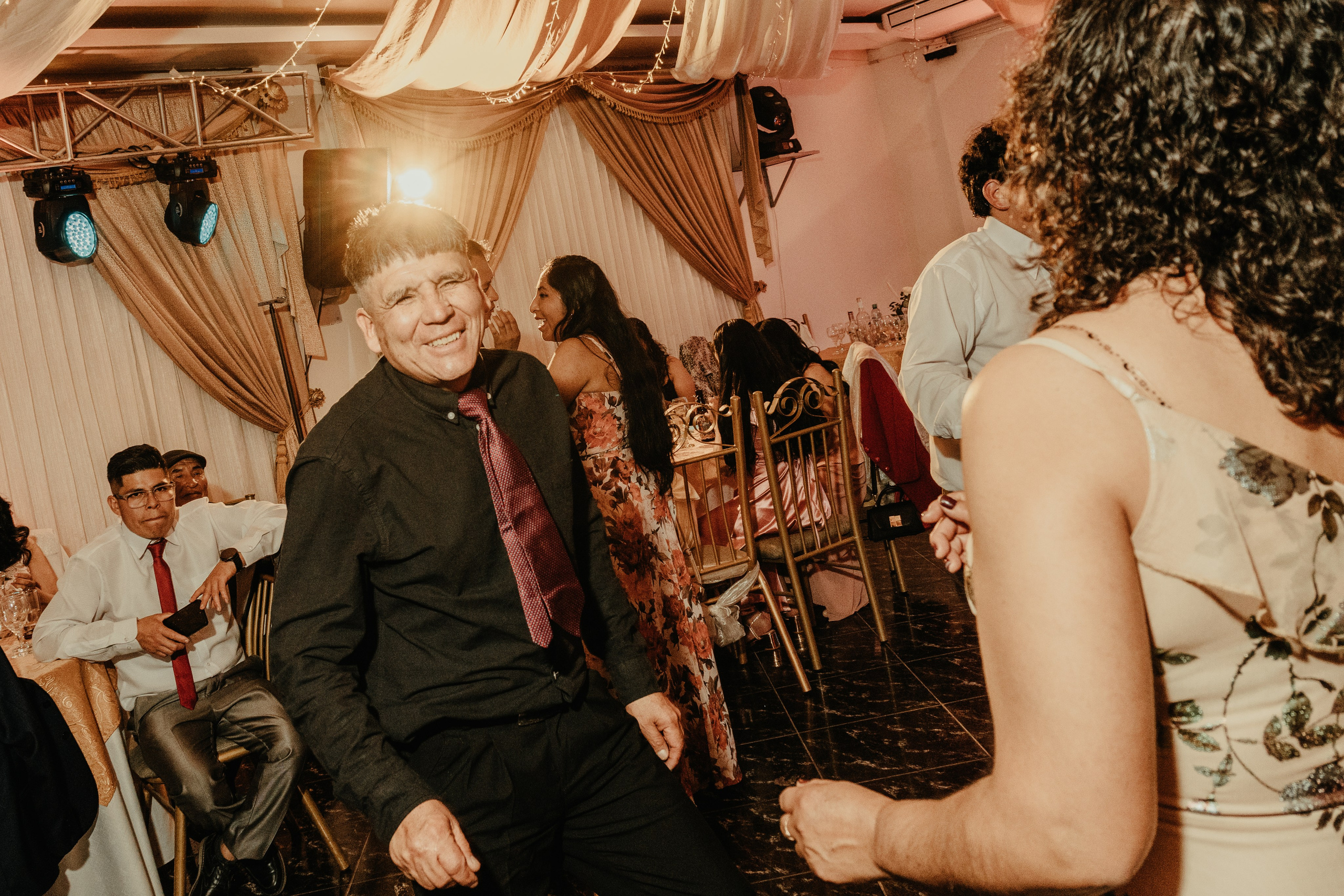 VANESSA + FRANKLIN BODA RELIGIOSA. Studio KVTA | Fotografía y Video de Bodas en Arequipa