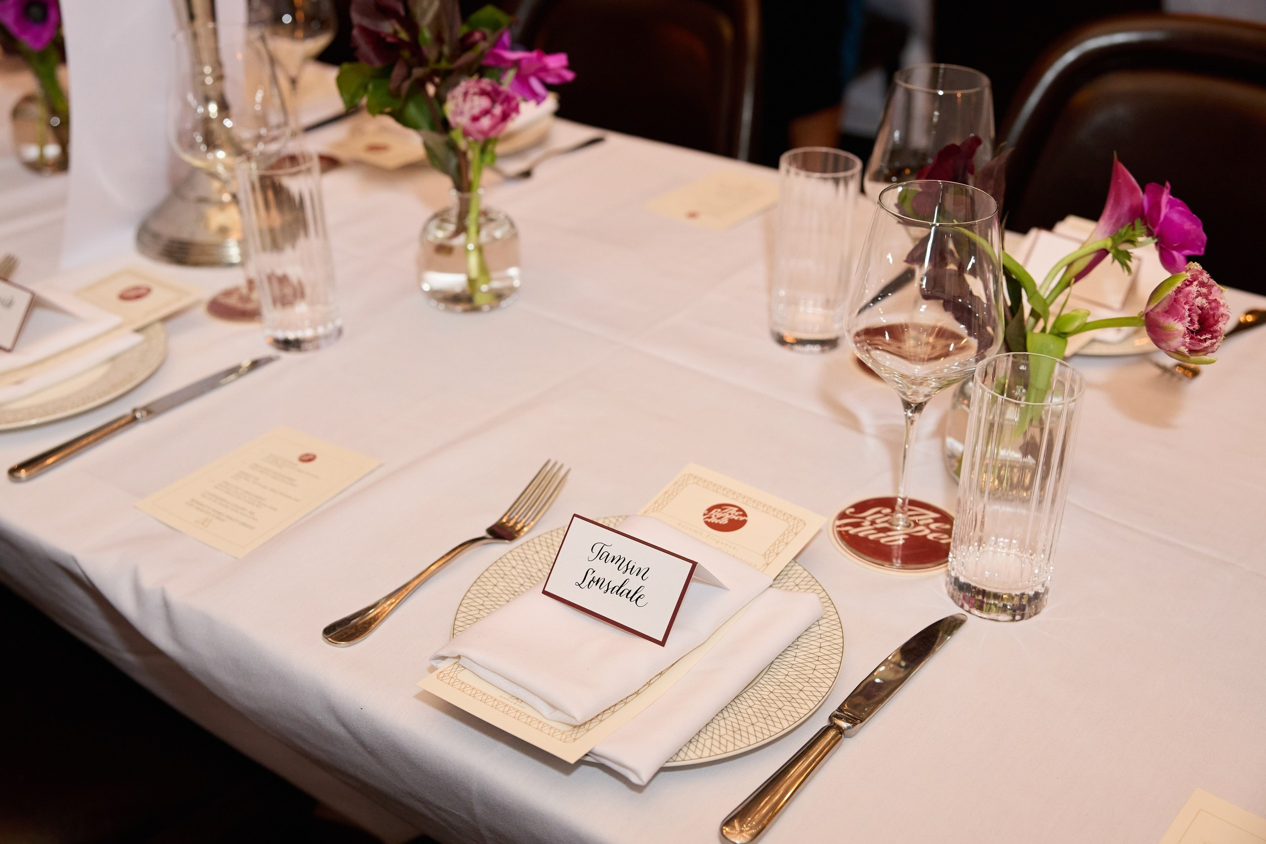 Last Saturday Event. Family, lifestyle, and commercial photography in New York and New Jersey