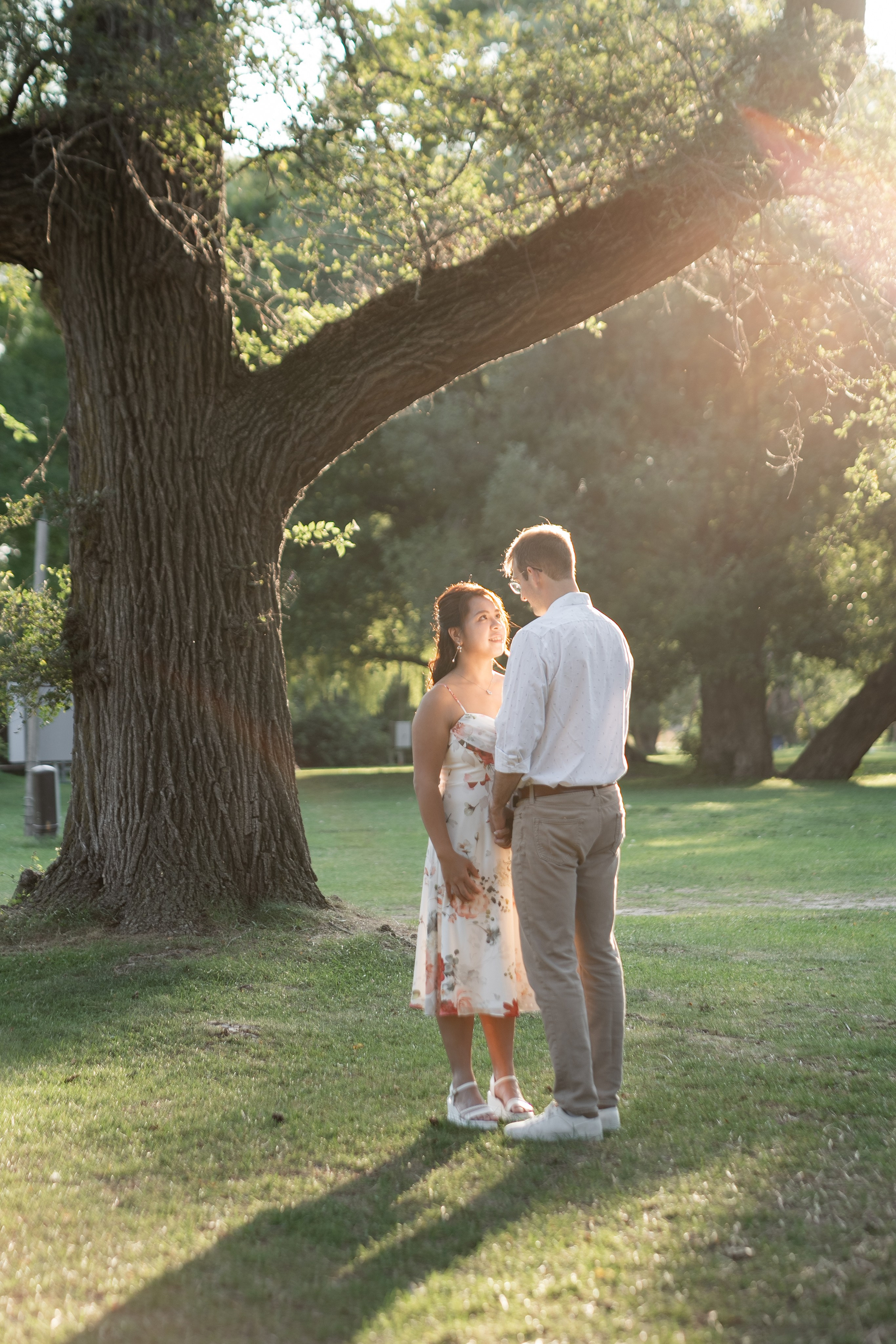 Engagements. Madhurina photography