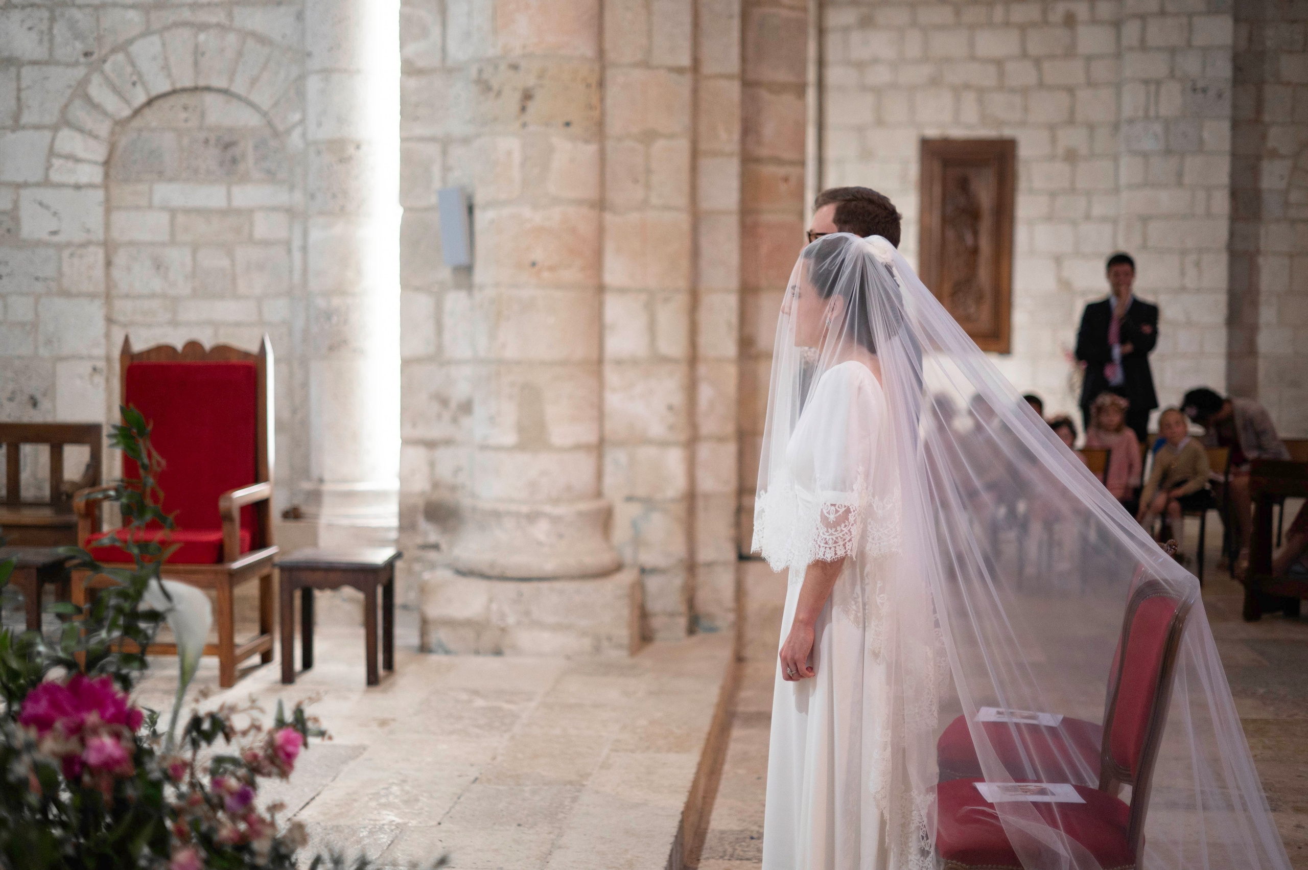 Portfolio. Photographe Mykhaylyk Vladyslav