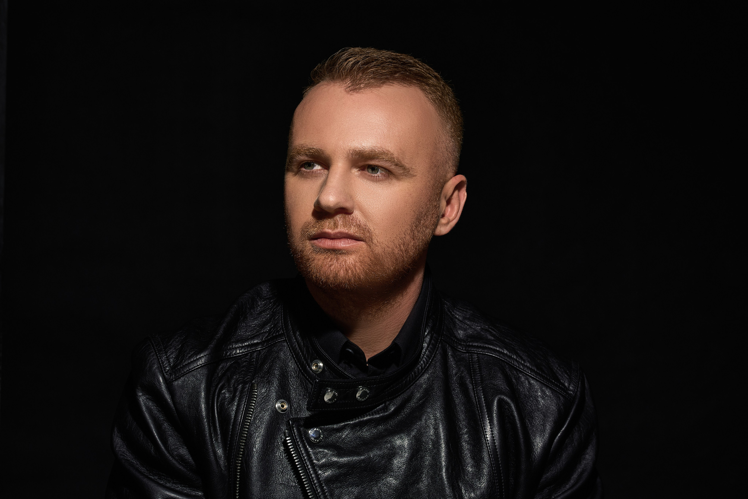 Profesjonalna sesja zdjęciowa dla artysta | Fotograf Warszawa. Portrait & Fashion Photographer | Сannes, Paris, Monaco, Dubai, Kyiv — - Alisa Postnykova