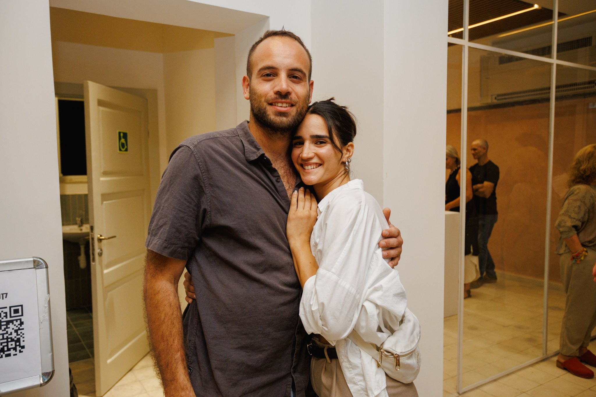 Maze 9. Event photography and Cameraman | Israel