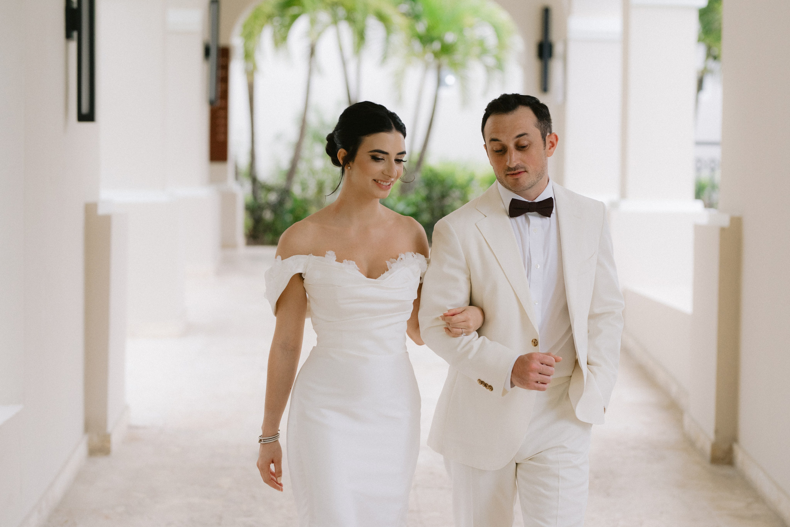 Julianna&Bradley. Punta cana wedding family fashion photographer dominican republic, destination wedding photographer, elopement photography Punta Cana
