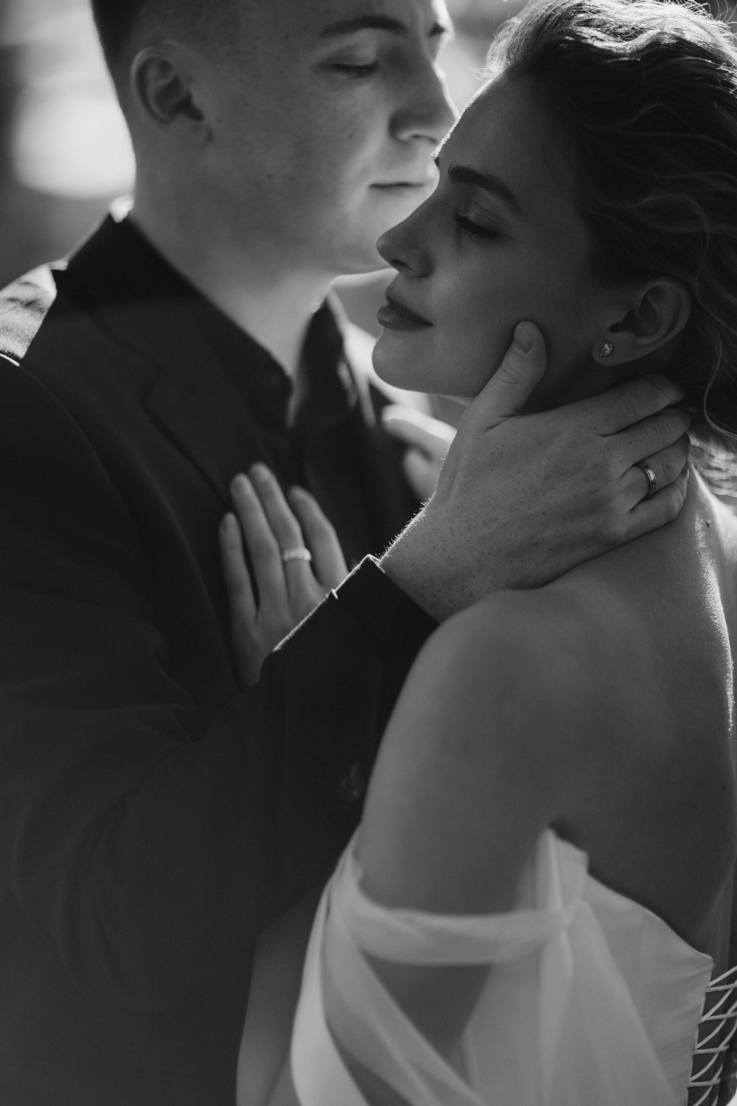 Nature. Свадебный фотограф Тбилиси Грузия