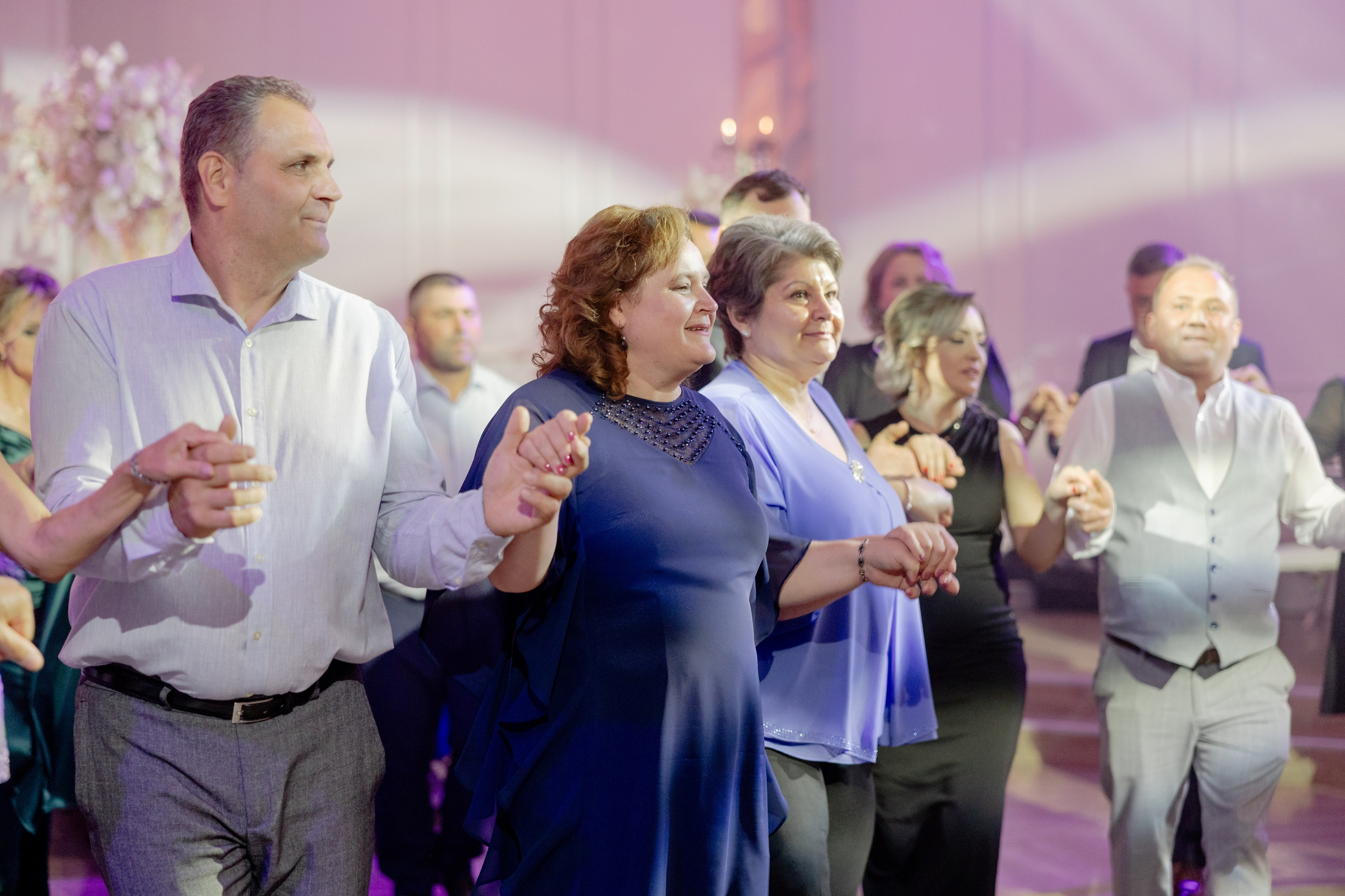 Mirel & Otilia. ProWed — Foto Video Moldova