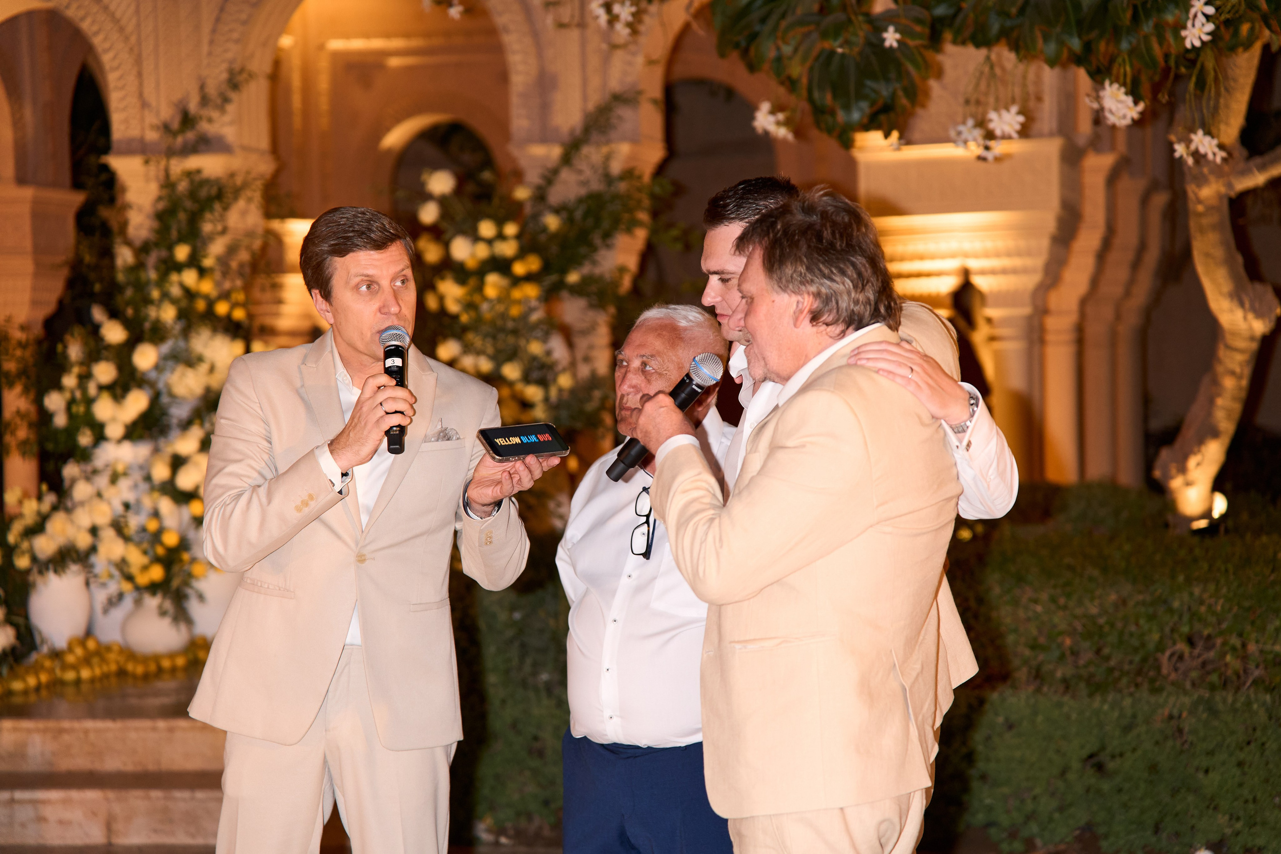 Maria & Matt. Photographer in Dubai. Фотограф Дубай