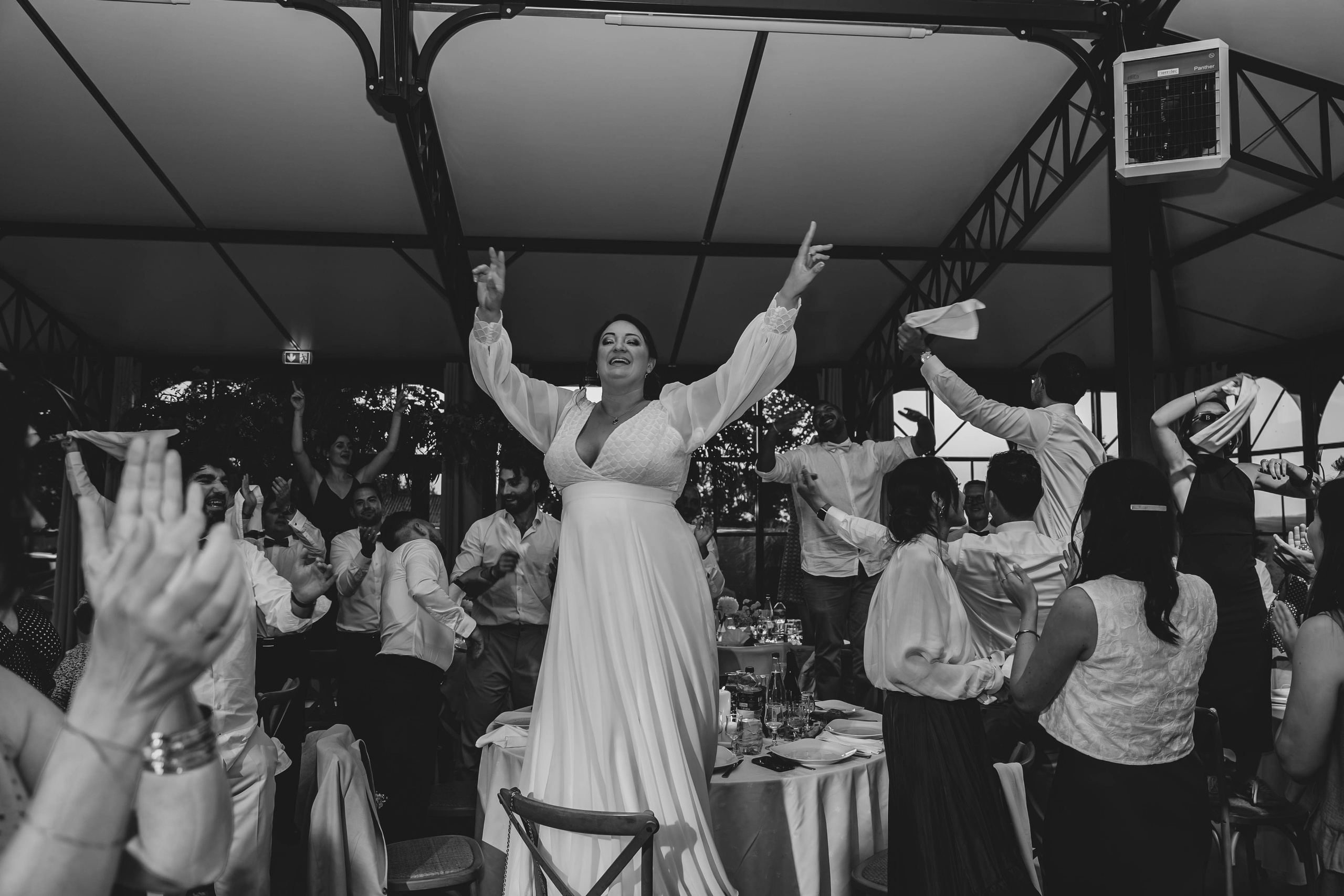 Madeline & Boris. Weeding photographer / event / portrait