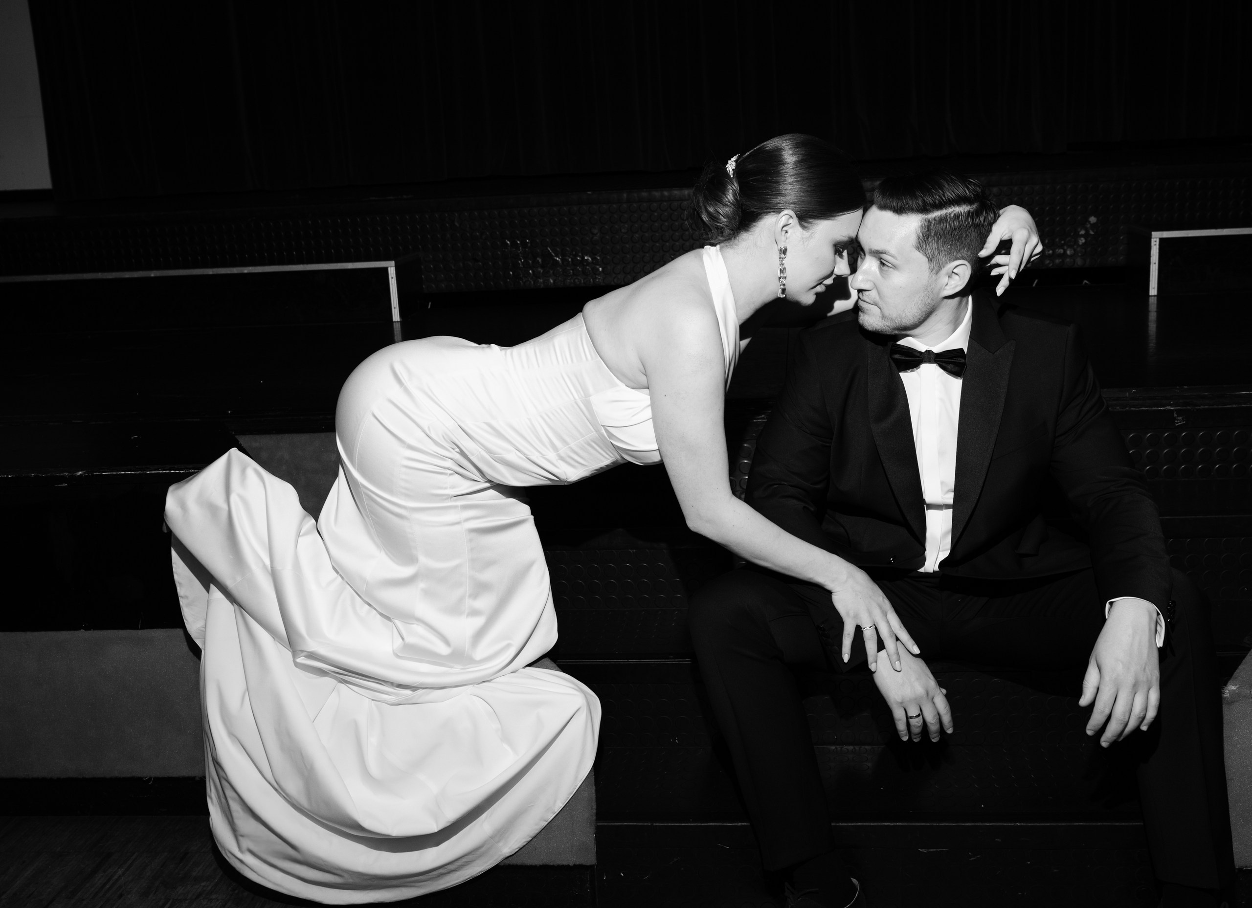 Hochzeit Julia & Dimitri | Meiser Hotel Hochzeit | Hochzeitsfotograf Würzburg. Anna Saribekyan – Beste Hochzeitsfotografin in Würzburg, Top 10 in Deutschland