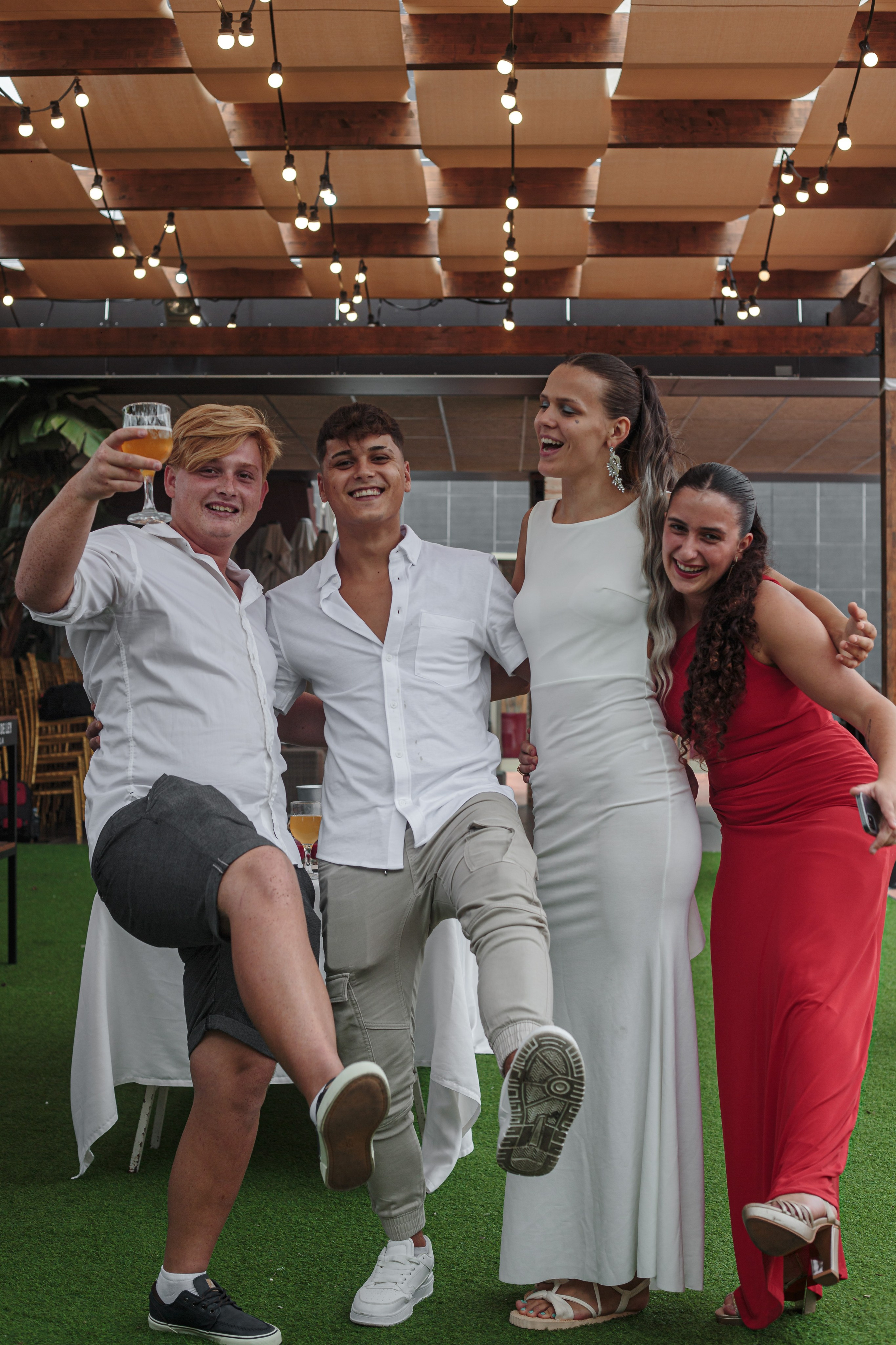 Bautizo en Albalat. Fotógrafo de retrato, familia y reportajes en Valencia | España | Europa Vitalii Lumier