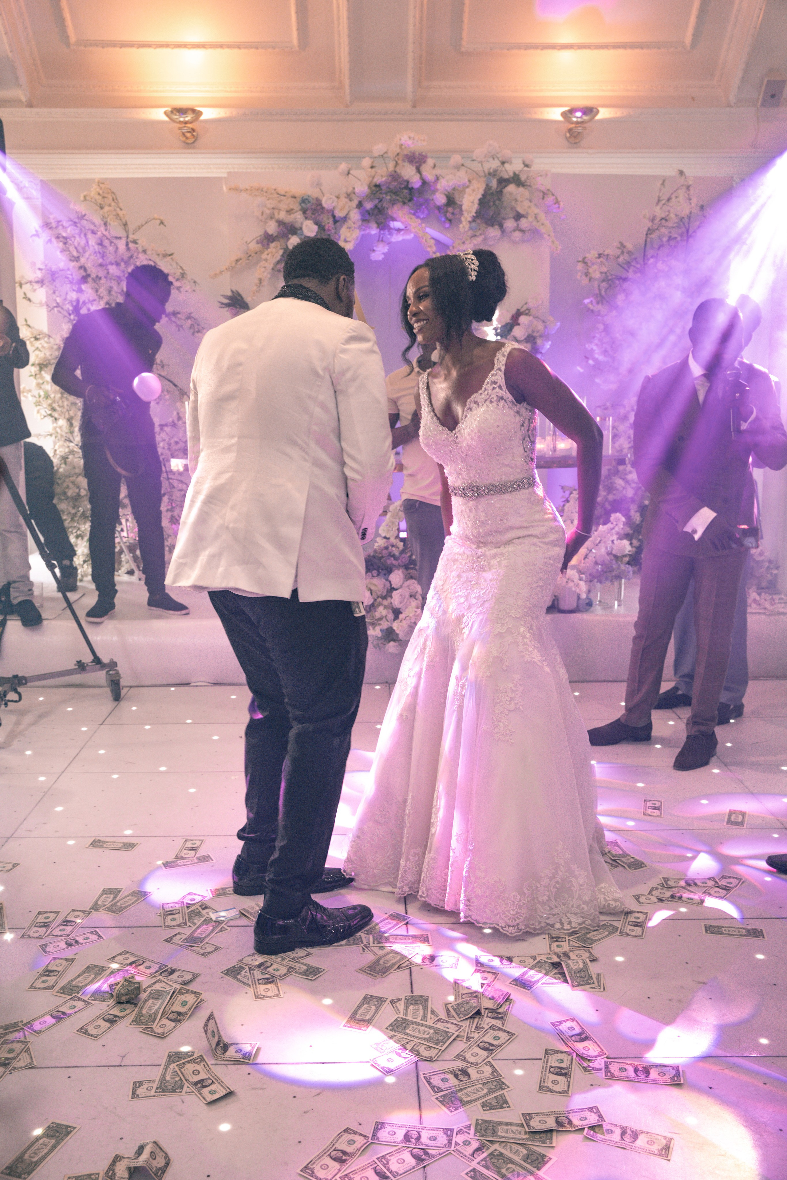 Wedding. Professional Photographer, Videographer in London Dilyana Tankova