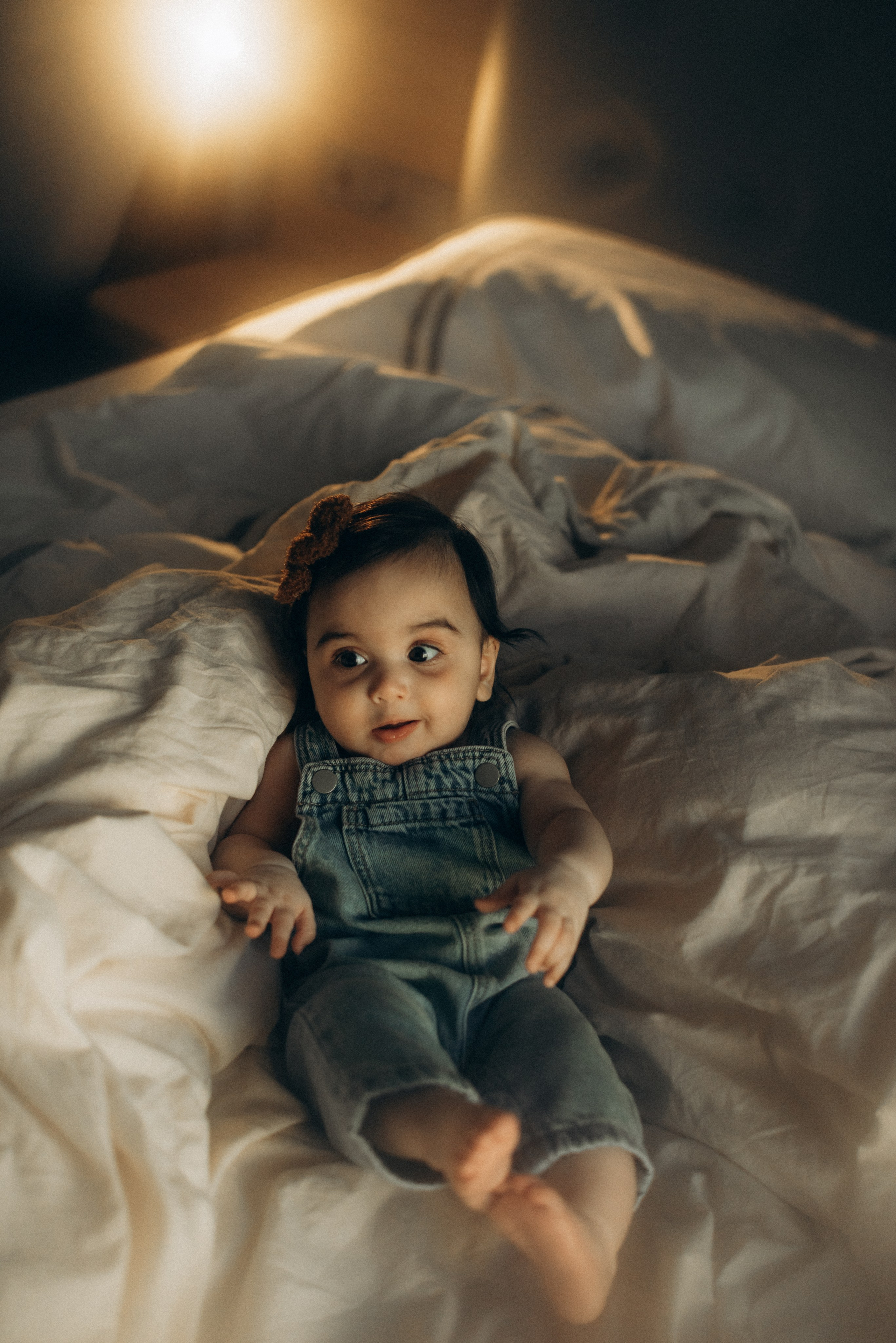 СЬЕМКА МАТЕРИНСТВА. Сімейний фотограф Лейпциг, Німеччина