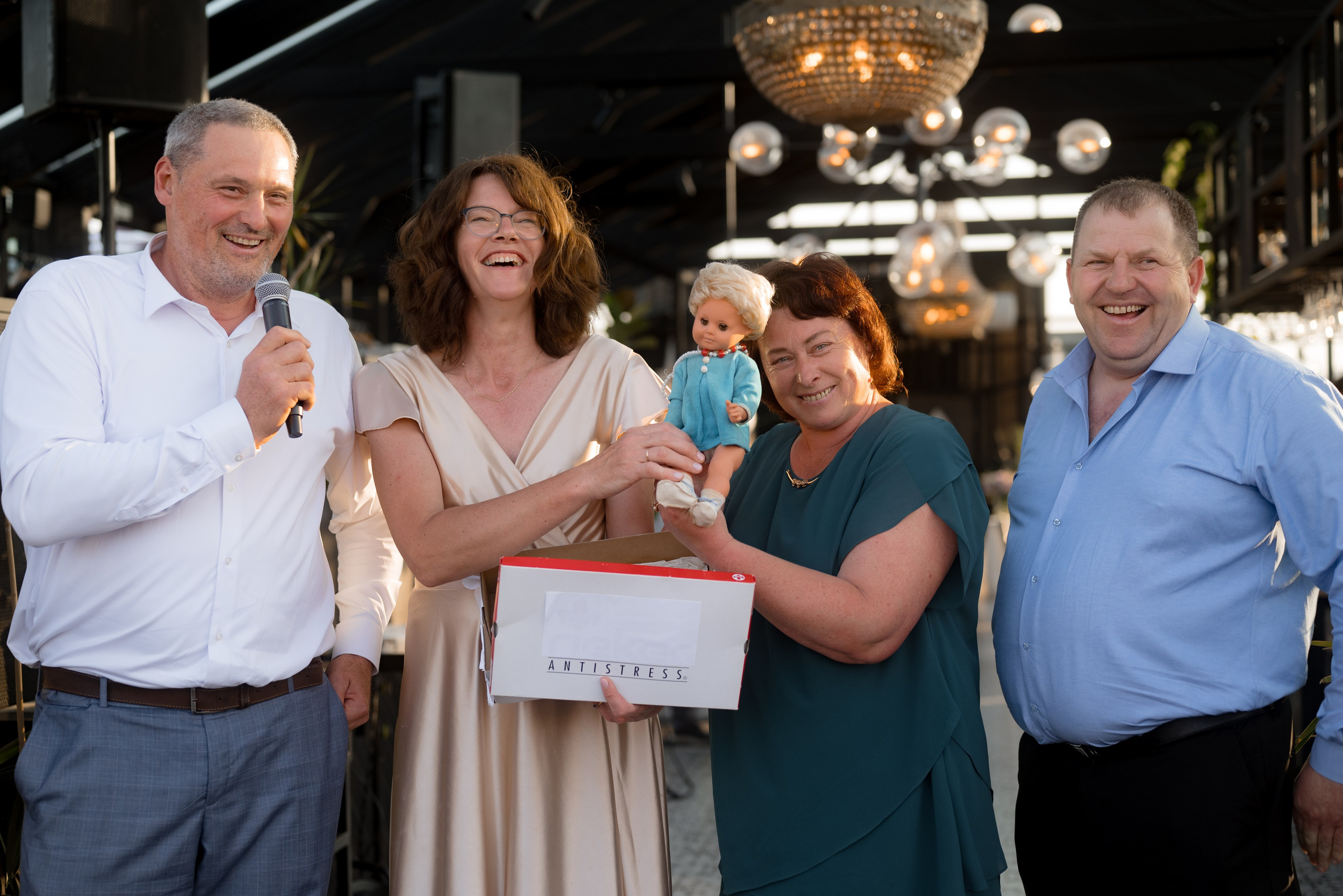 Ruta & Ricards. Bakasphoto wedding and lifestyle photography Latvia and Worldwide